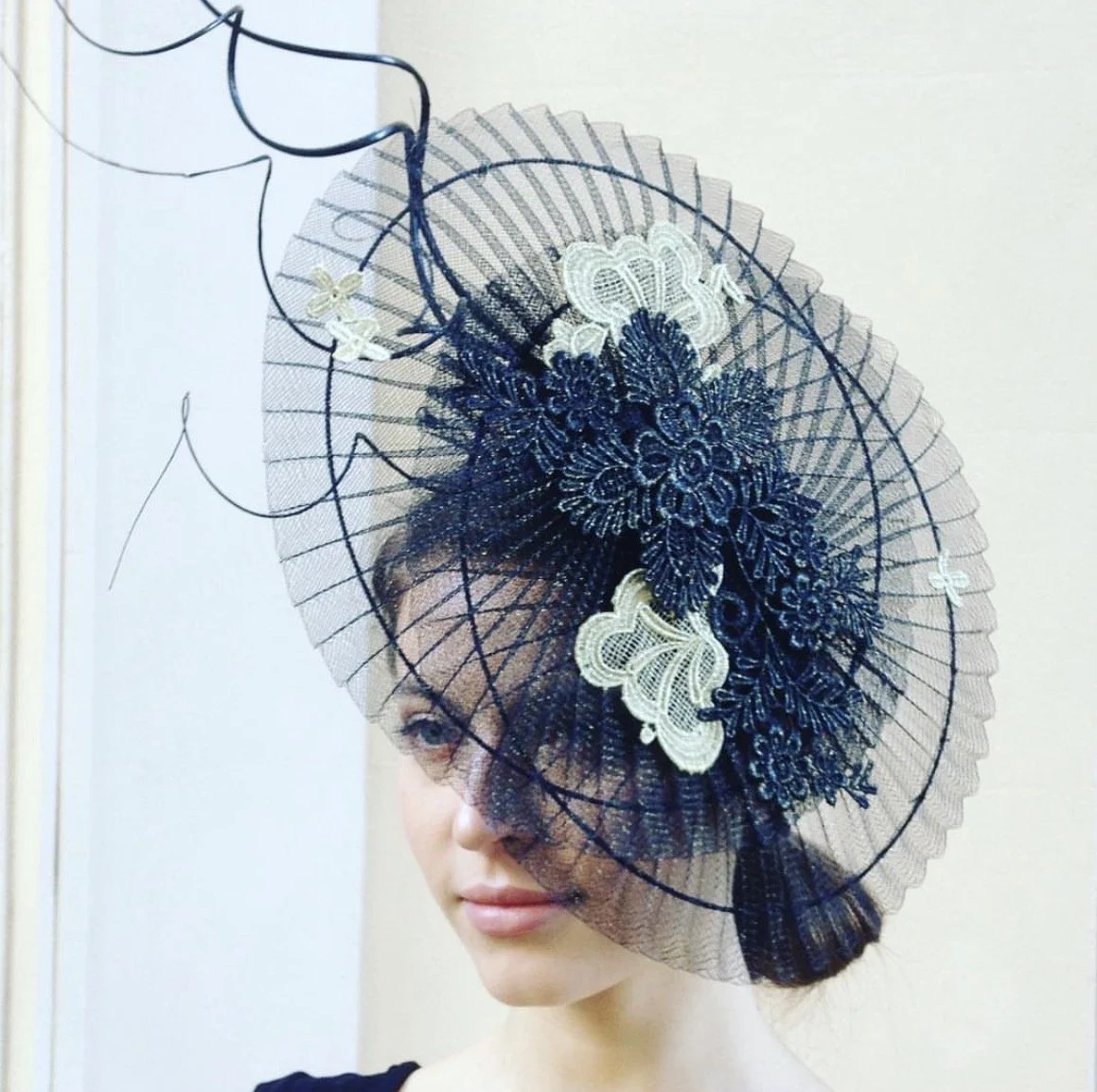 crin-lace-double-disc-hat-millinery.jpg
