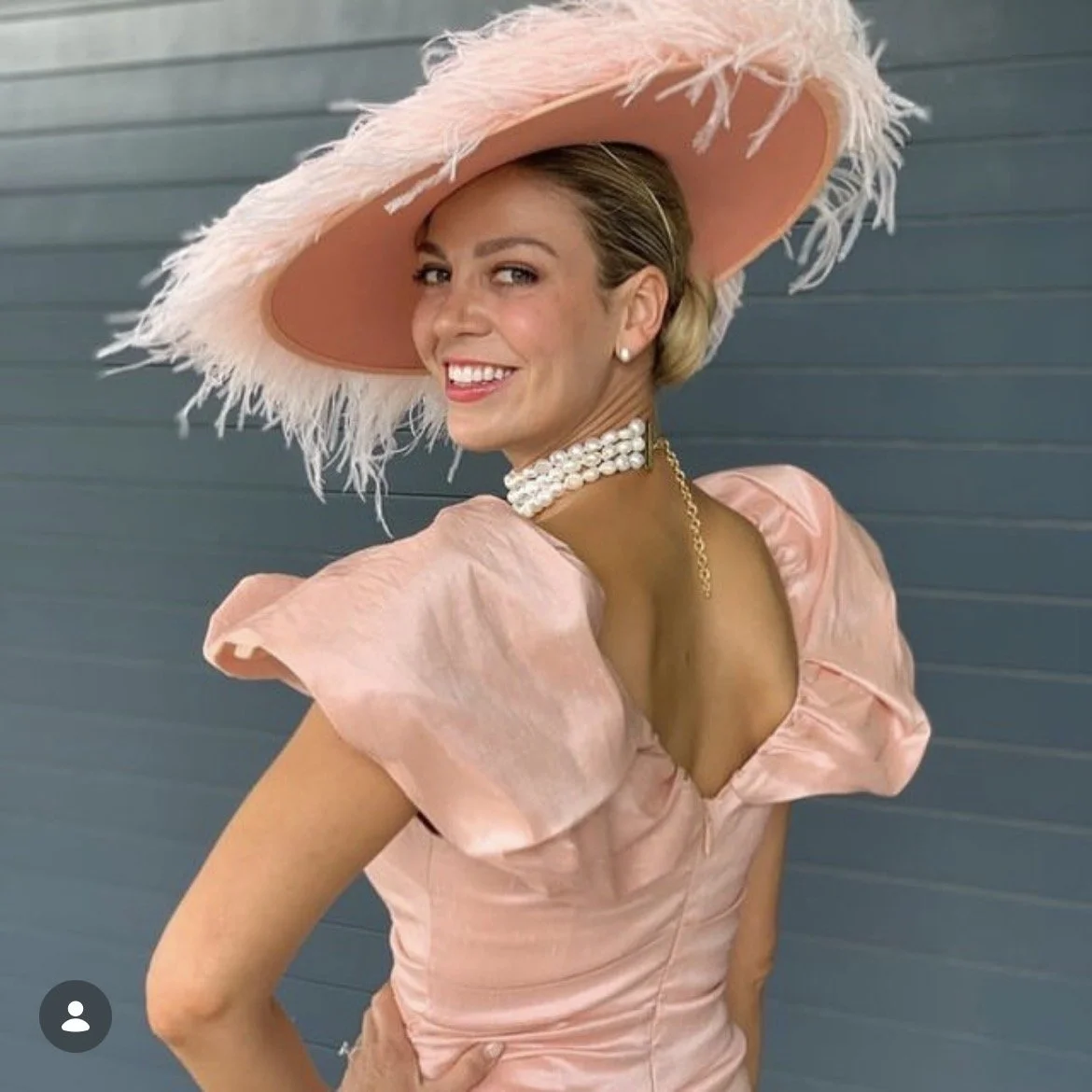 peach-feather-trimmed-felt-hat-fotf.jpg