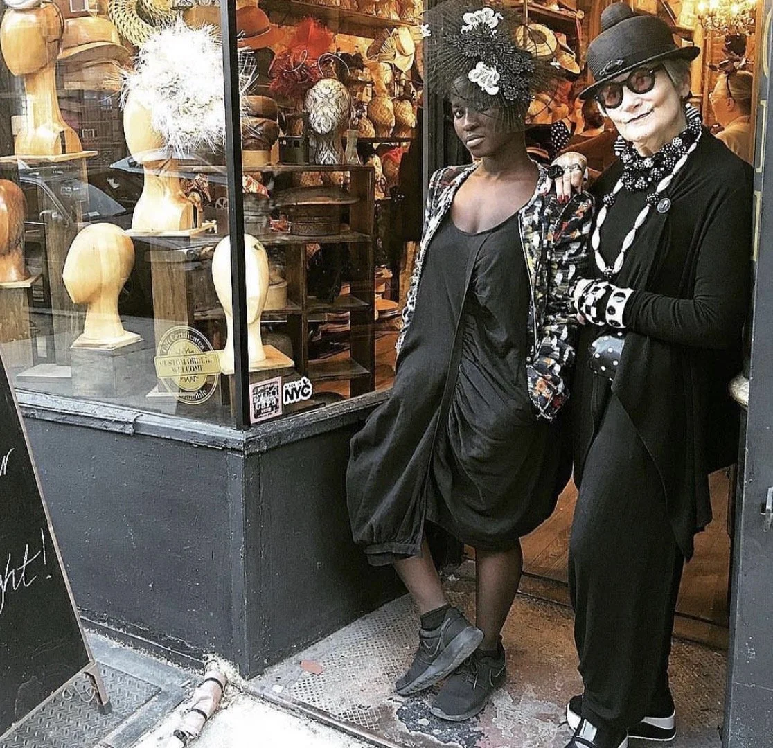 crin-lace-hat-new-york-millinery.jpg