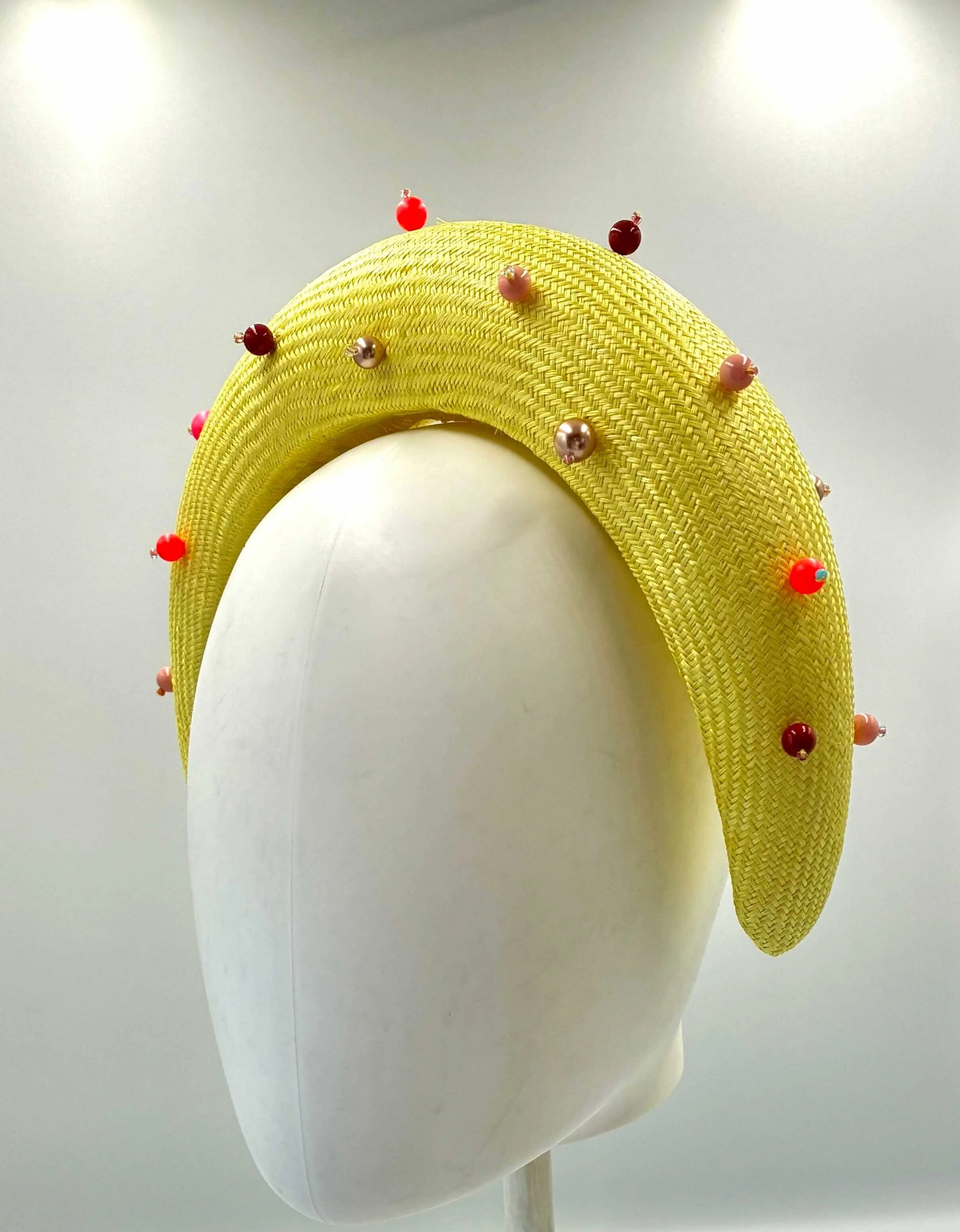 lemon-straw-beaded-headband-2.jpeg