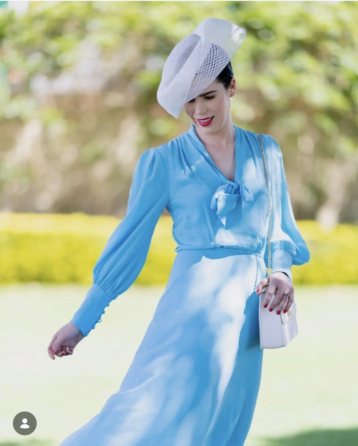 windowpane-sinamay-white-hat-fotf-millinery.jpg