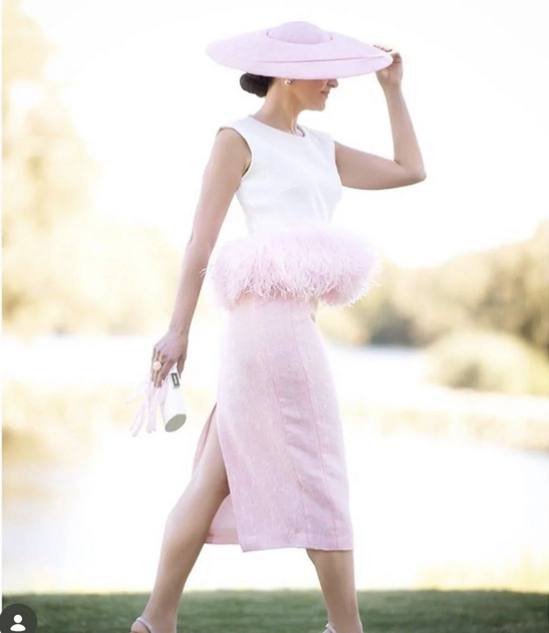 pale-pink-dior-style-straw-hat-fotf.jpg