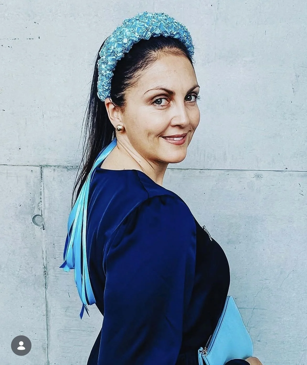 textured-vintage-braid-headand-fotf.jpg