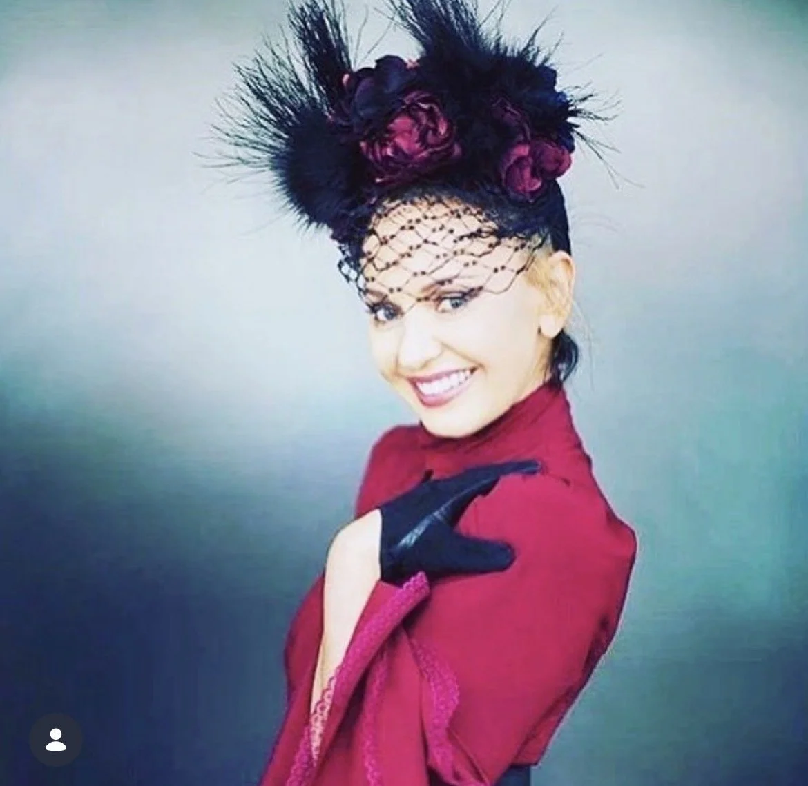 feather-silk-flower-headpiece-fotf.jpg