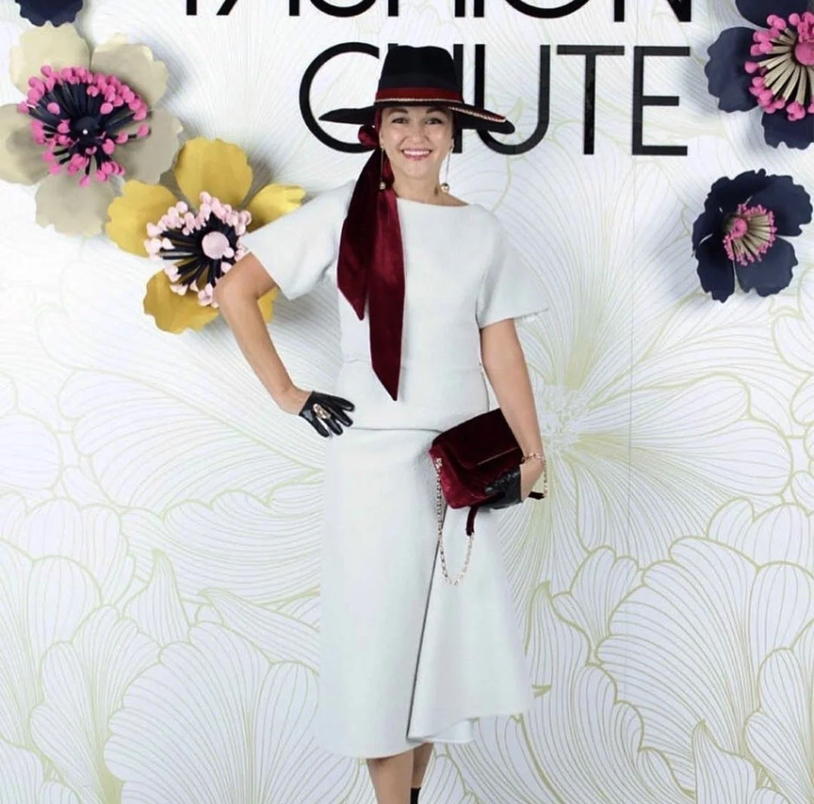 large-felt-hat-ribbons-fotf.jpg