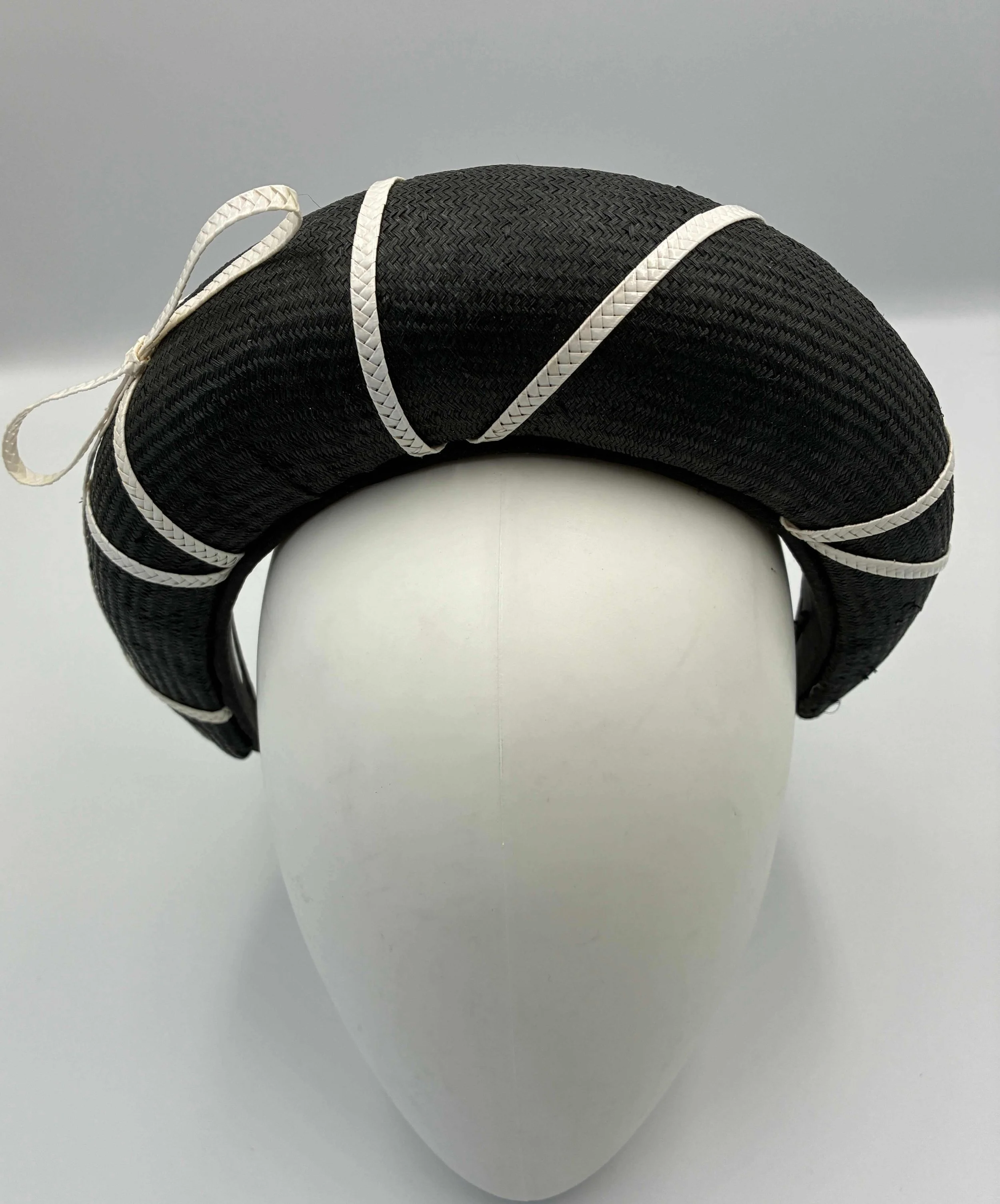 black-straw-headband-white-braid-detail.jpeg