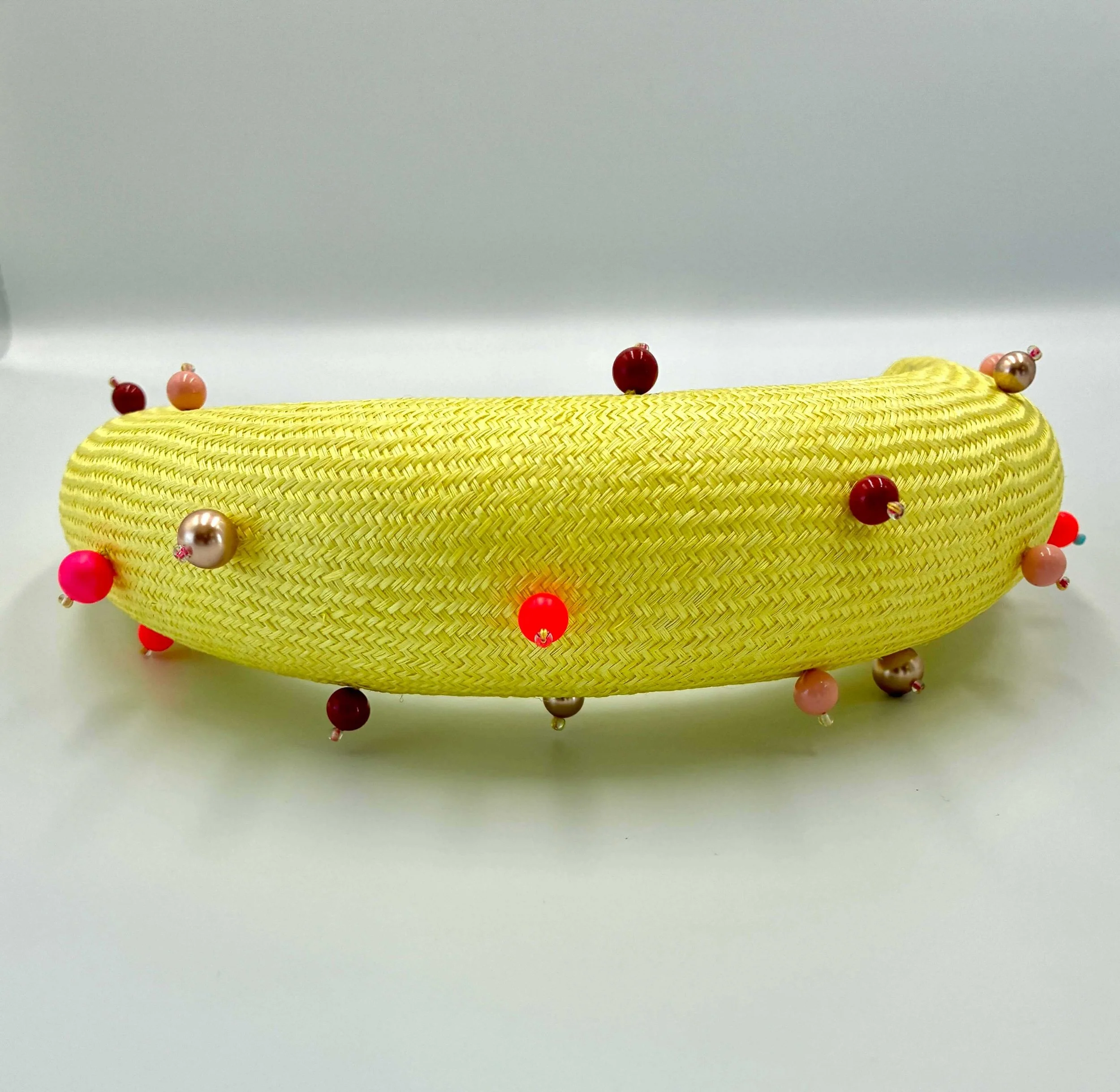 lemon-straw-beaded-headband.jpeg