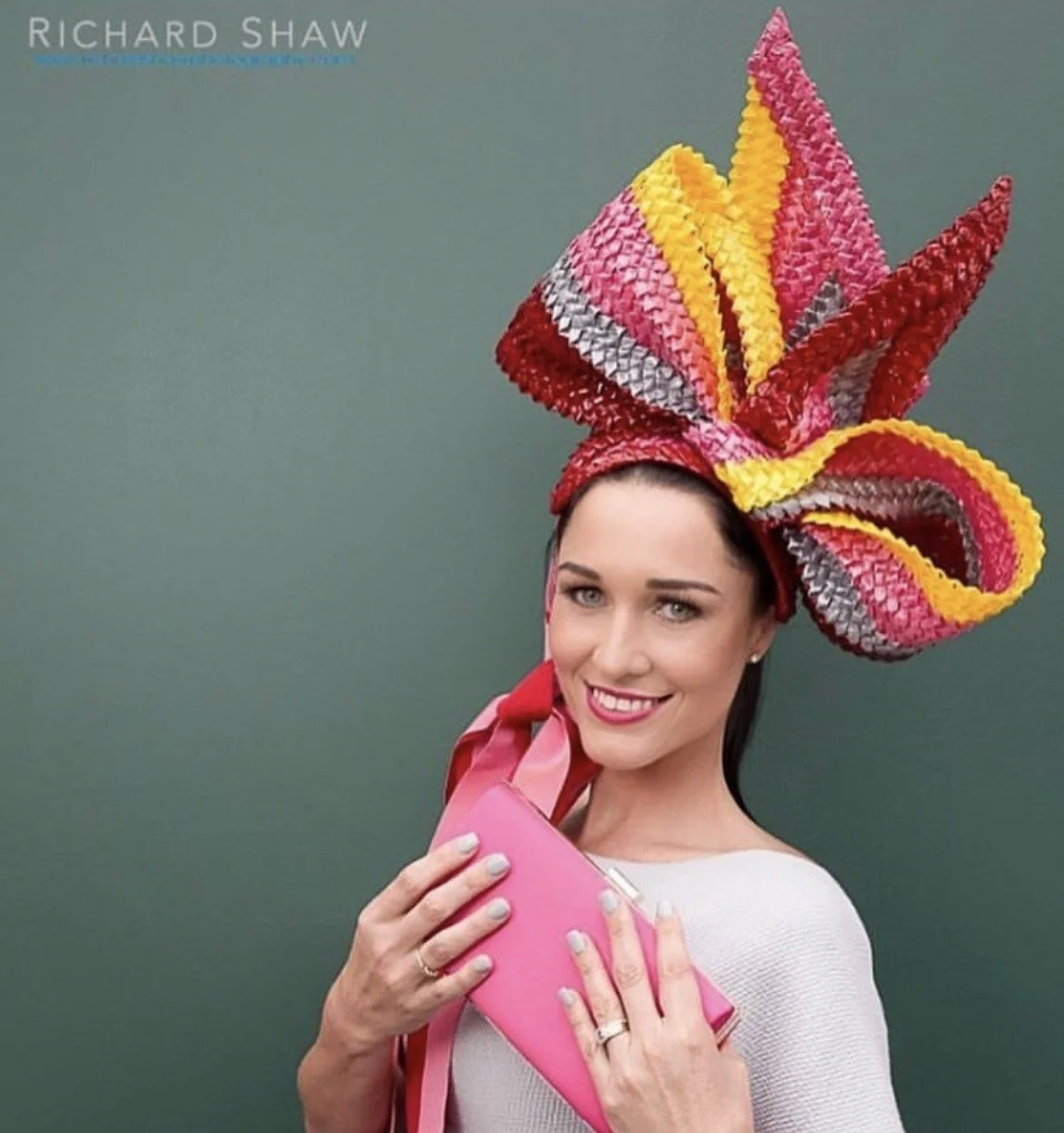 huge-braid-bow-hat-millinery-award.jpg