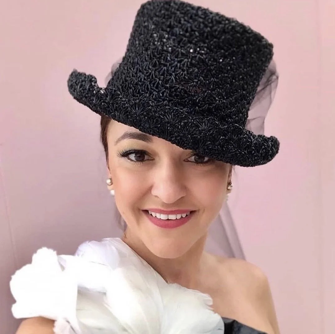 tophat-vintage-black-straw-fotf.jpg