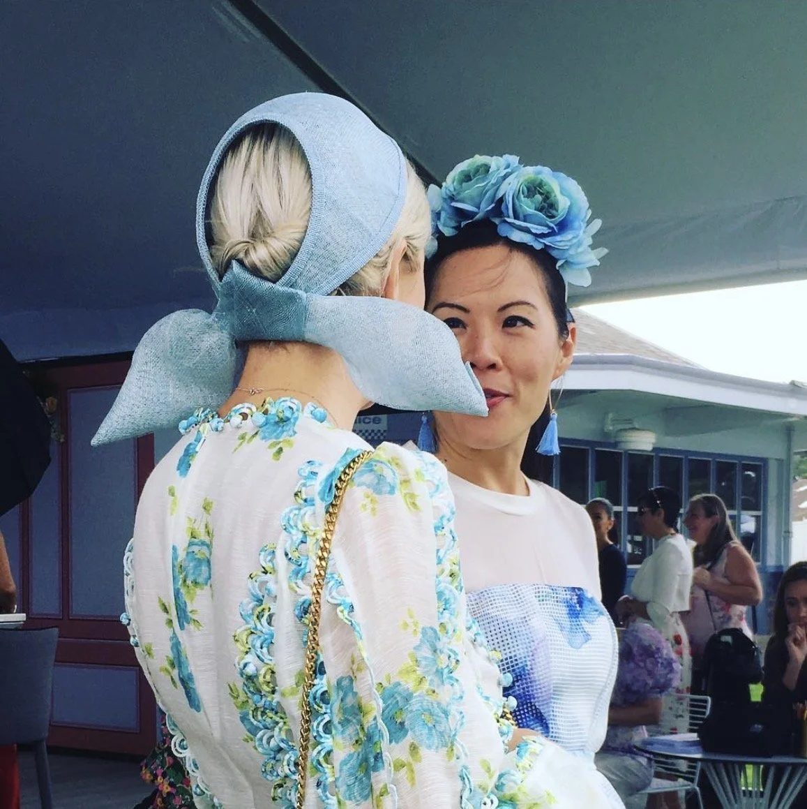 blue-back-bow-hat-fotf.jpg