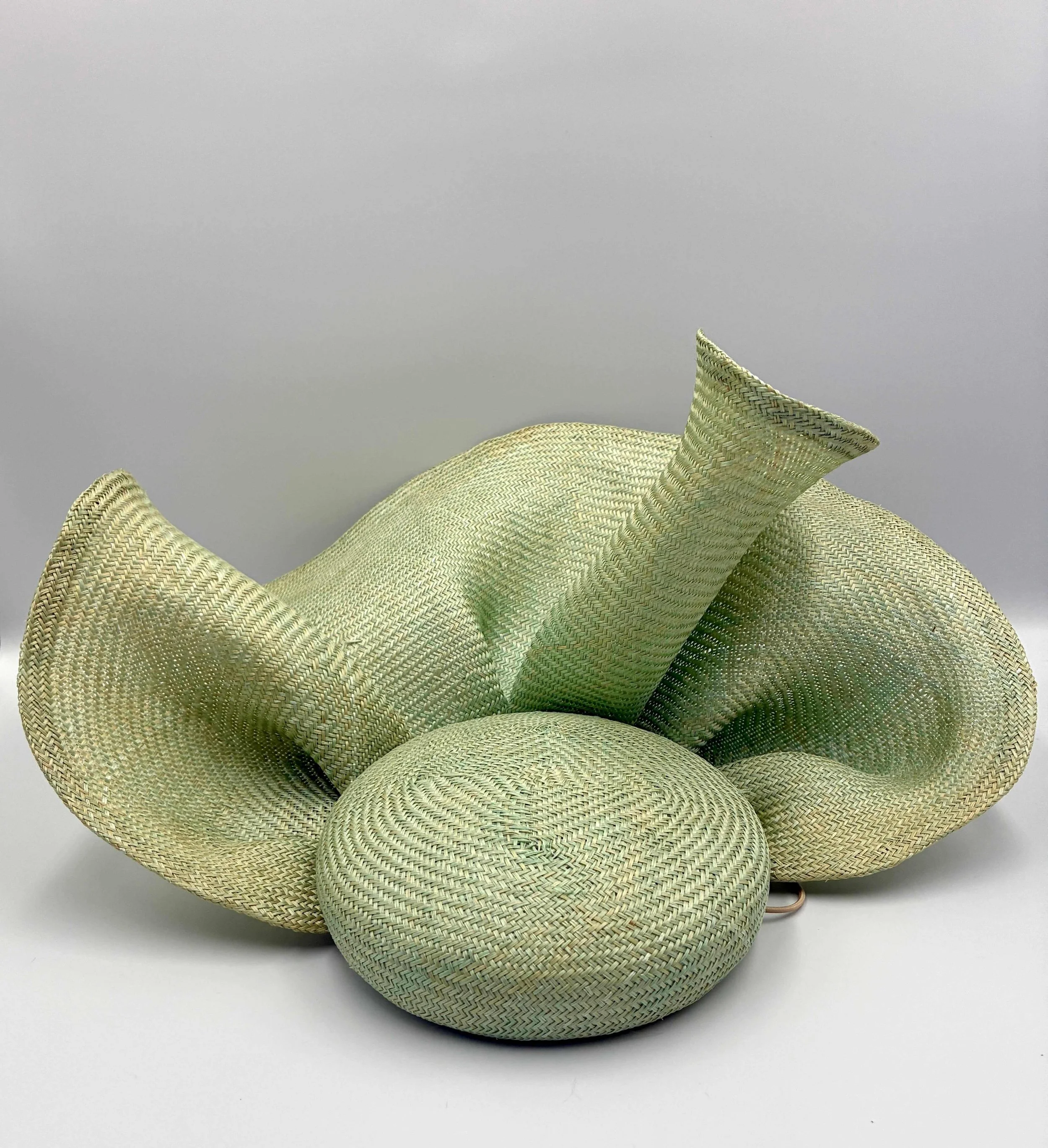 mint-green-straw-ruffle-button-2.jpeg