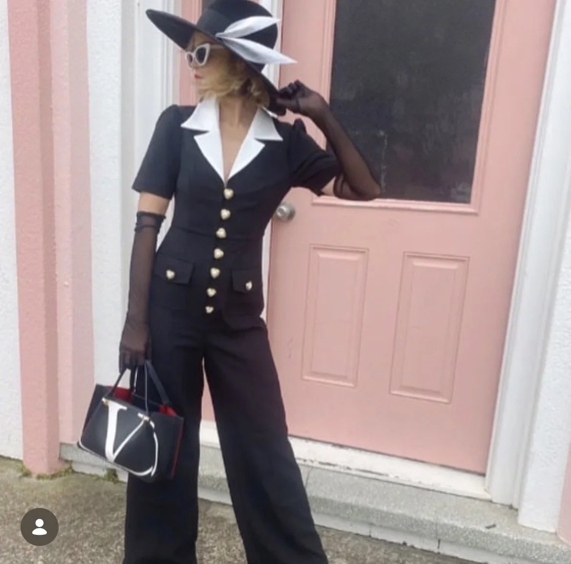 black-fedora-hat-origami-trim-fotf.jpg