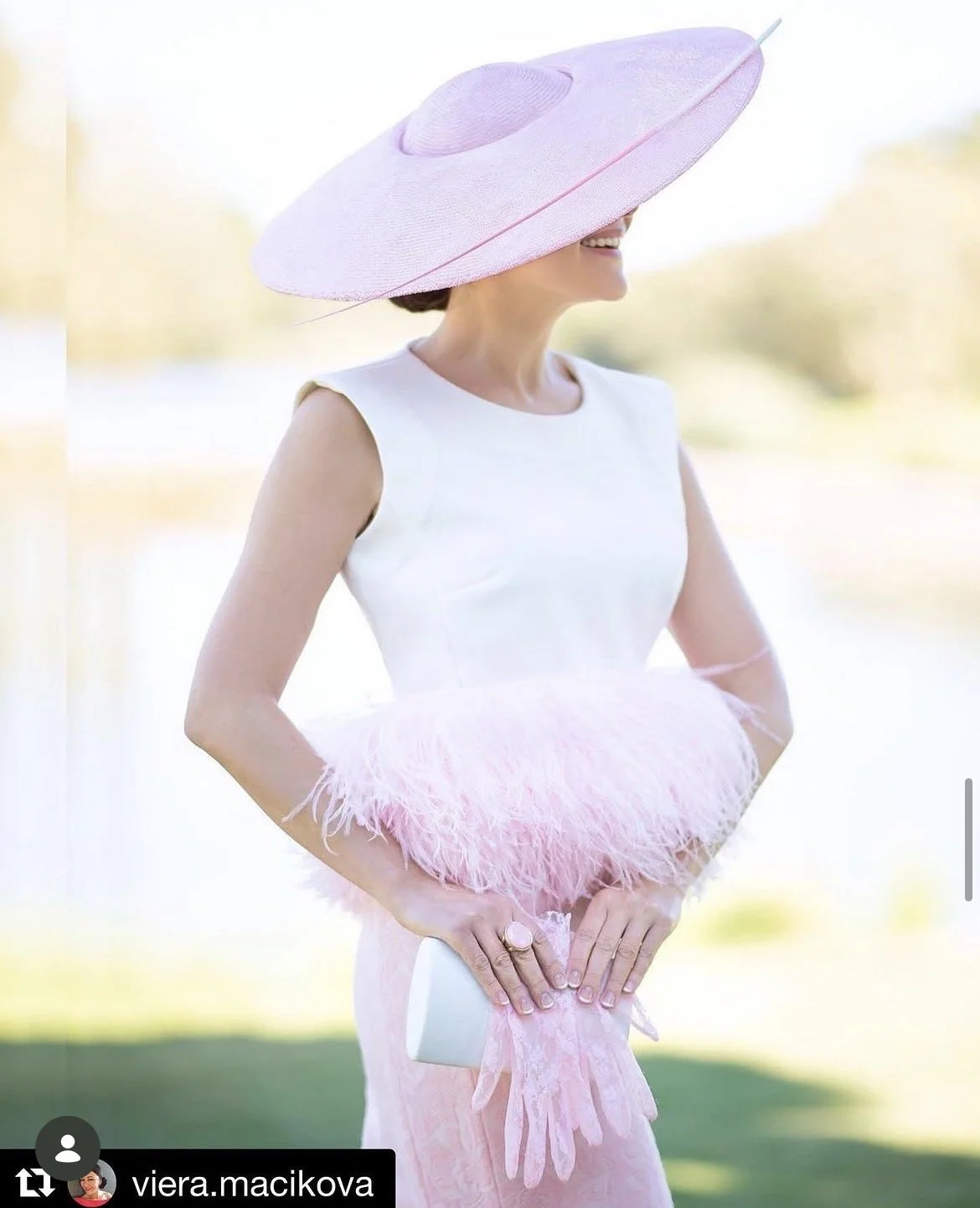 pink-saucer-straw-hat-quill-fotf.jpg