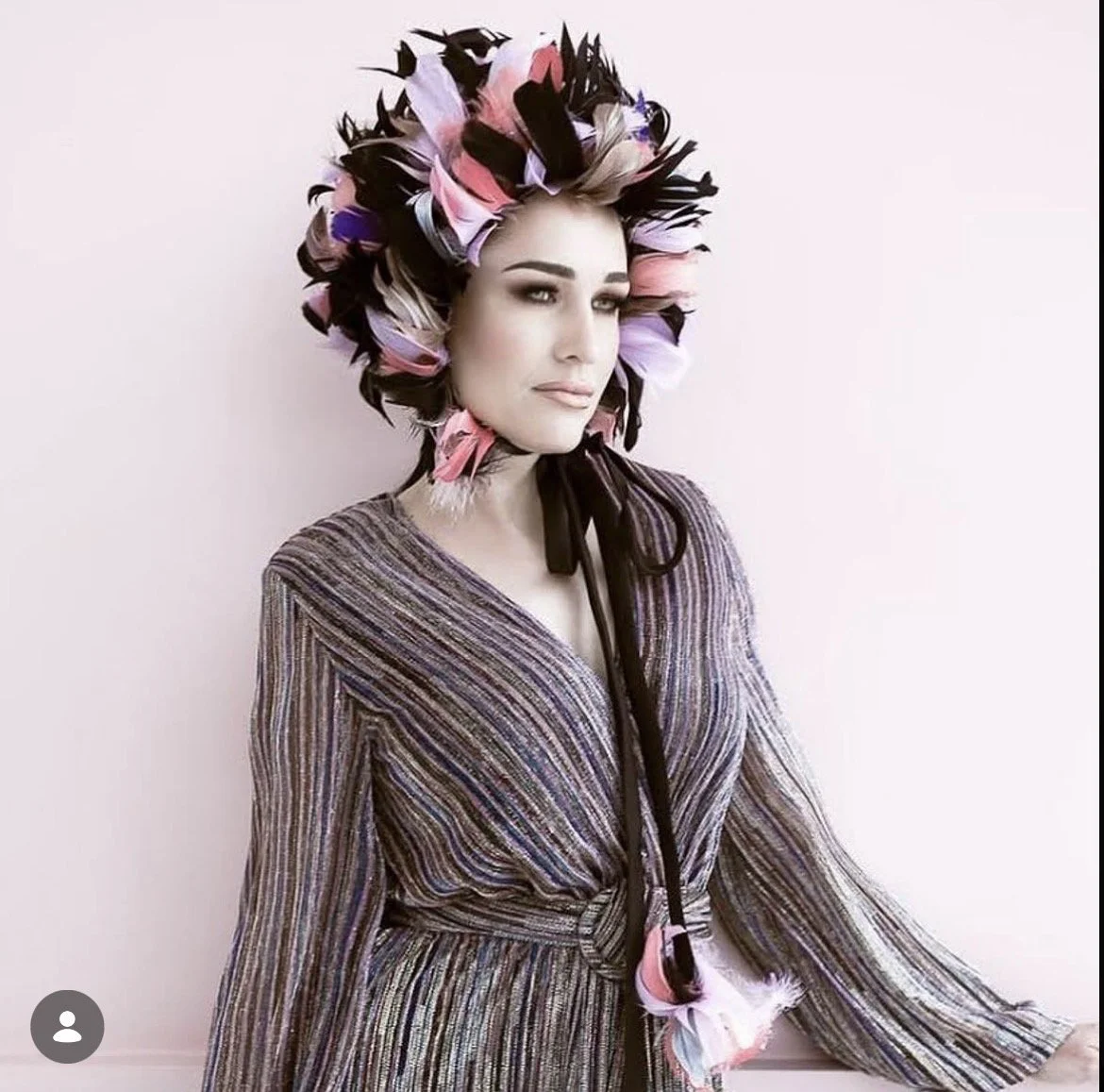 curled-feather-cap-millinery-award.jpg