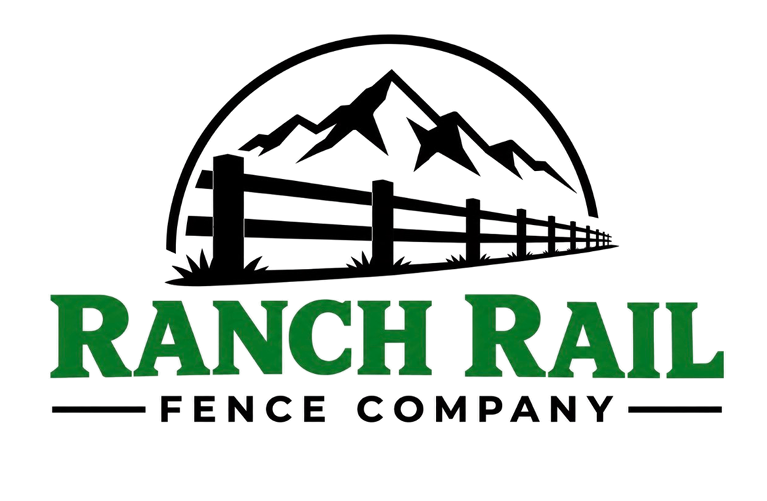 Ranch Rail Fence Company