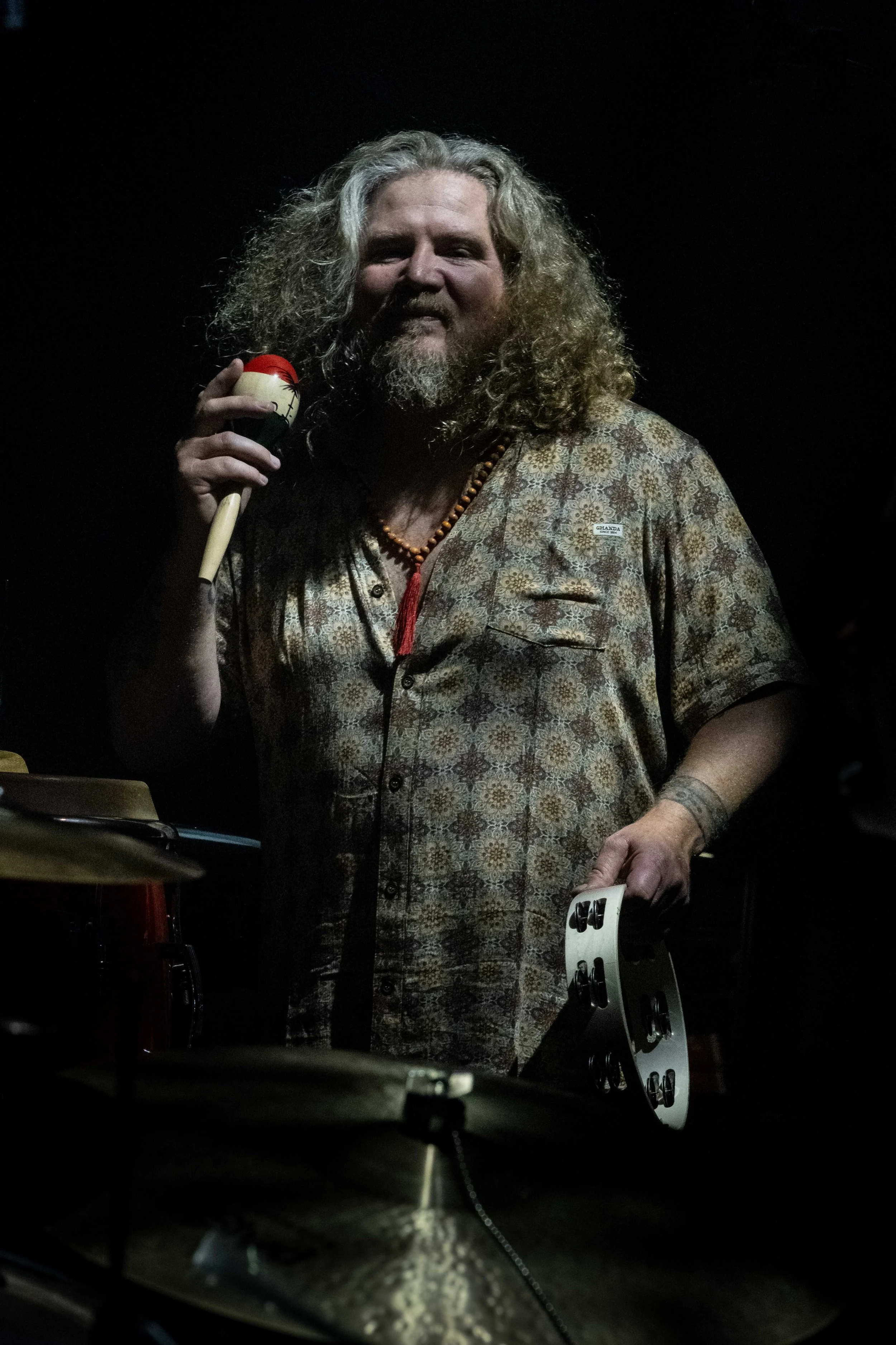 DSCF5698.jpg