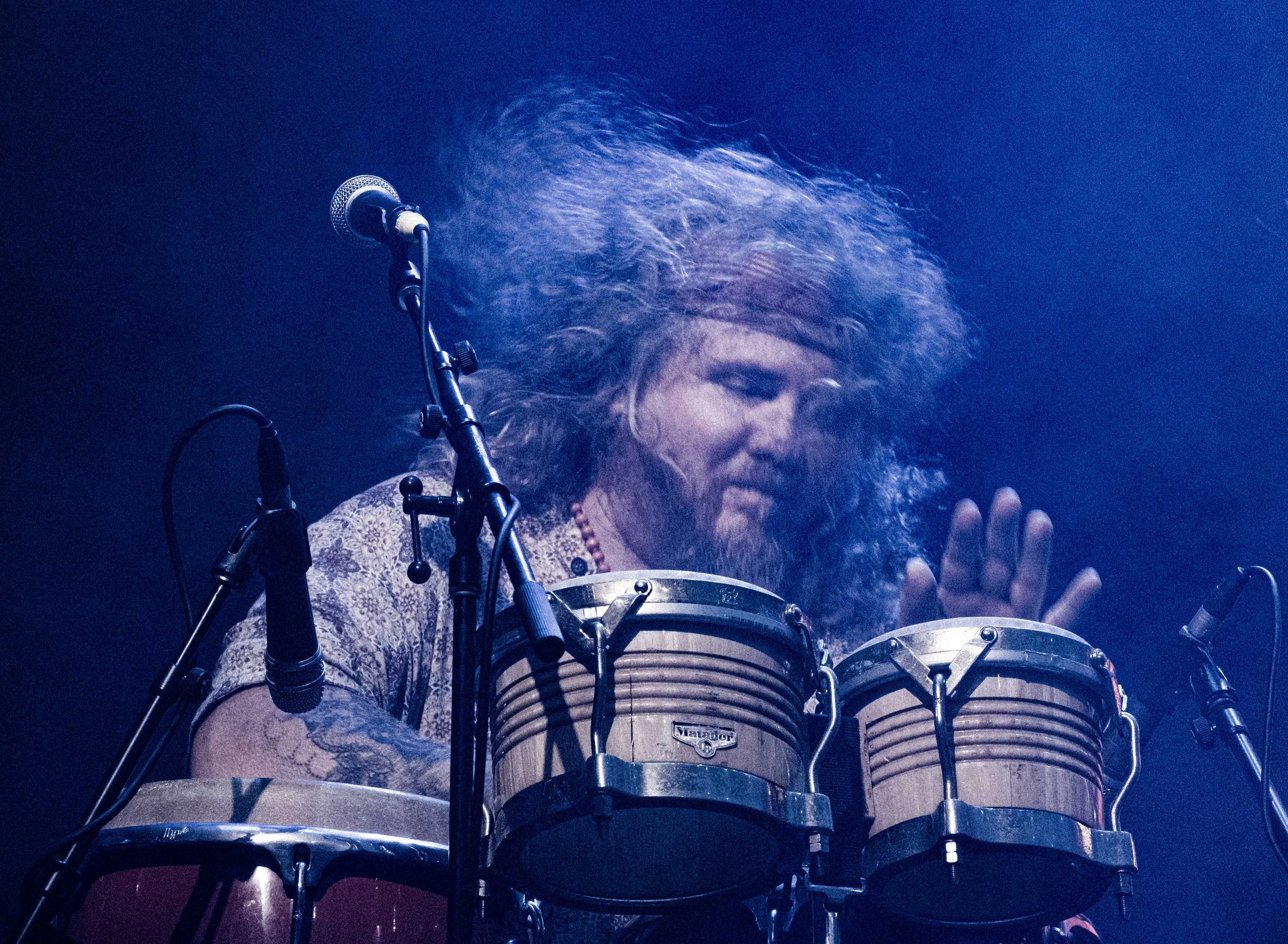 DSCF6740.jpg