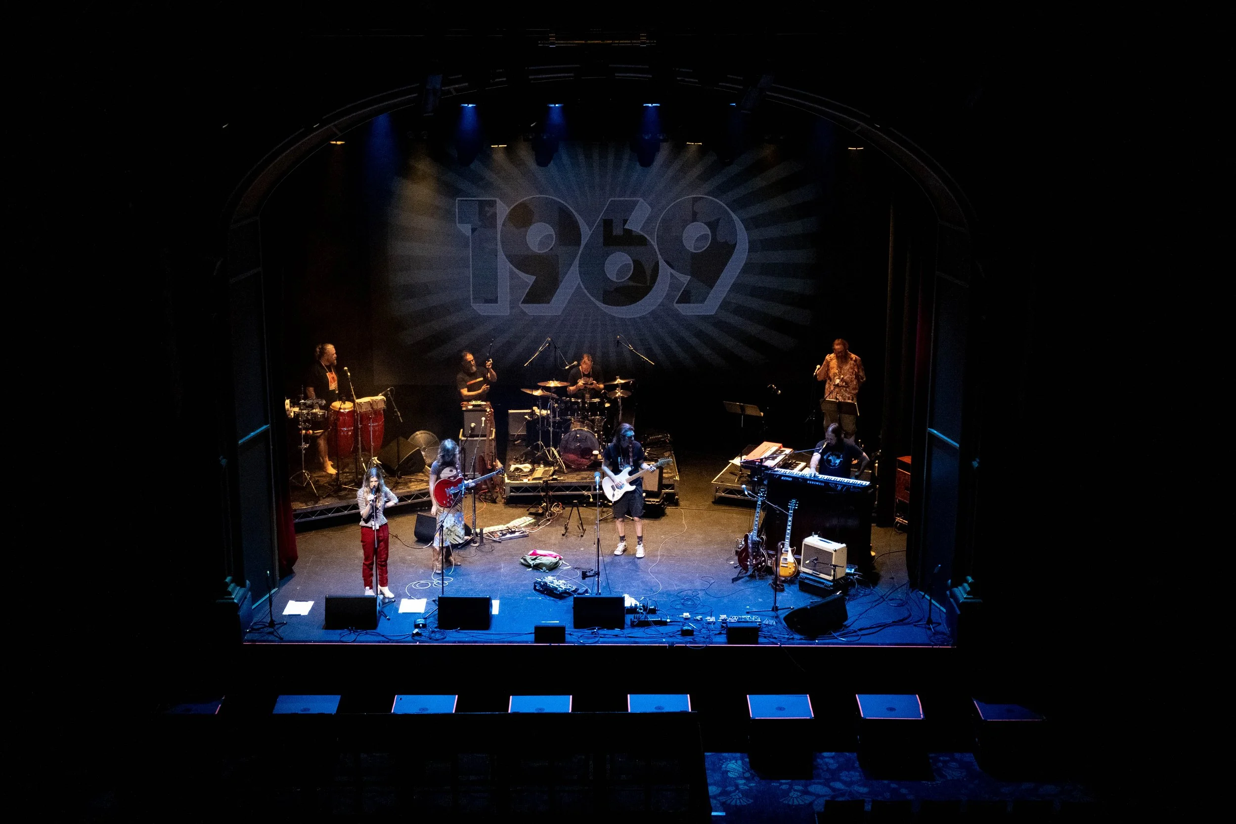 DSCF5420.jpg