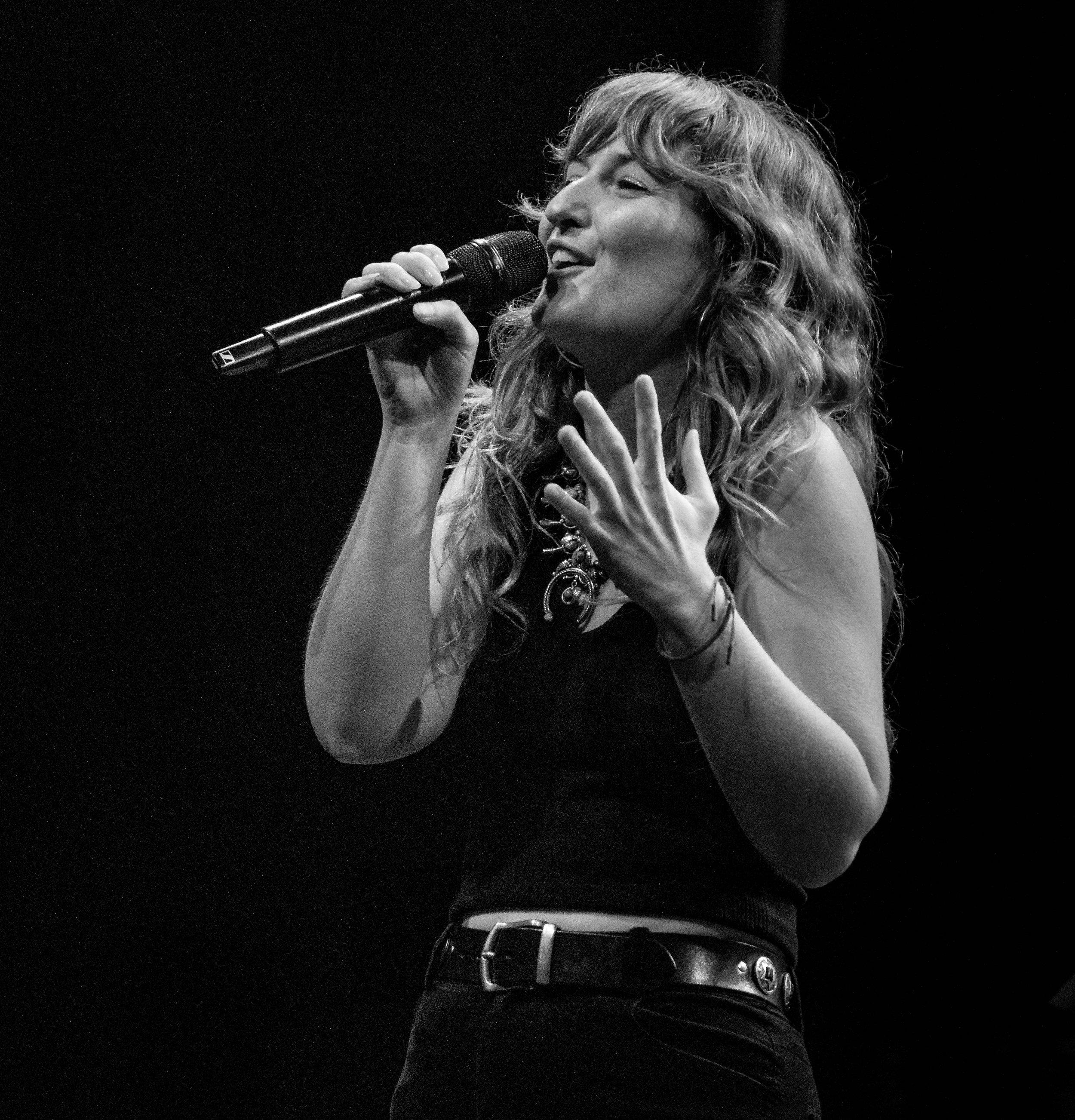 DSCF6238.jpg
