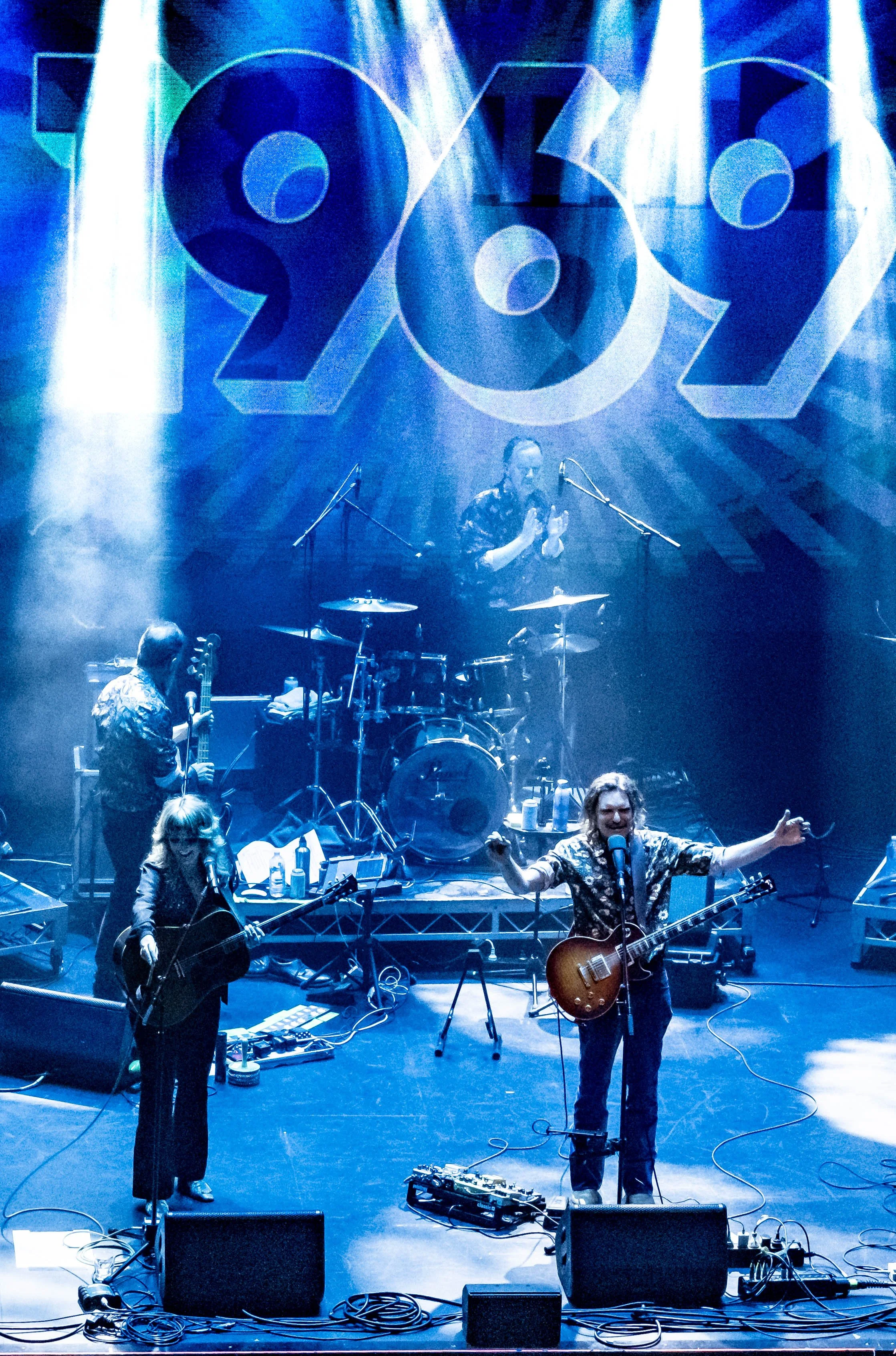 DSCF6061.jpg