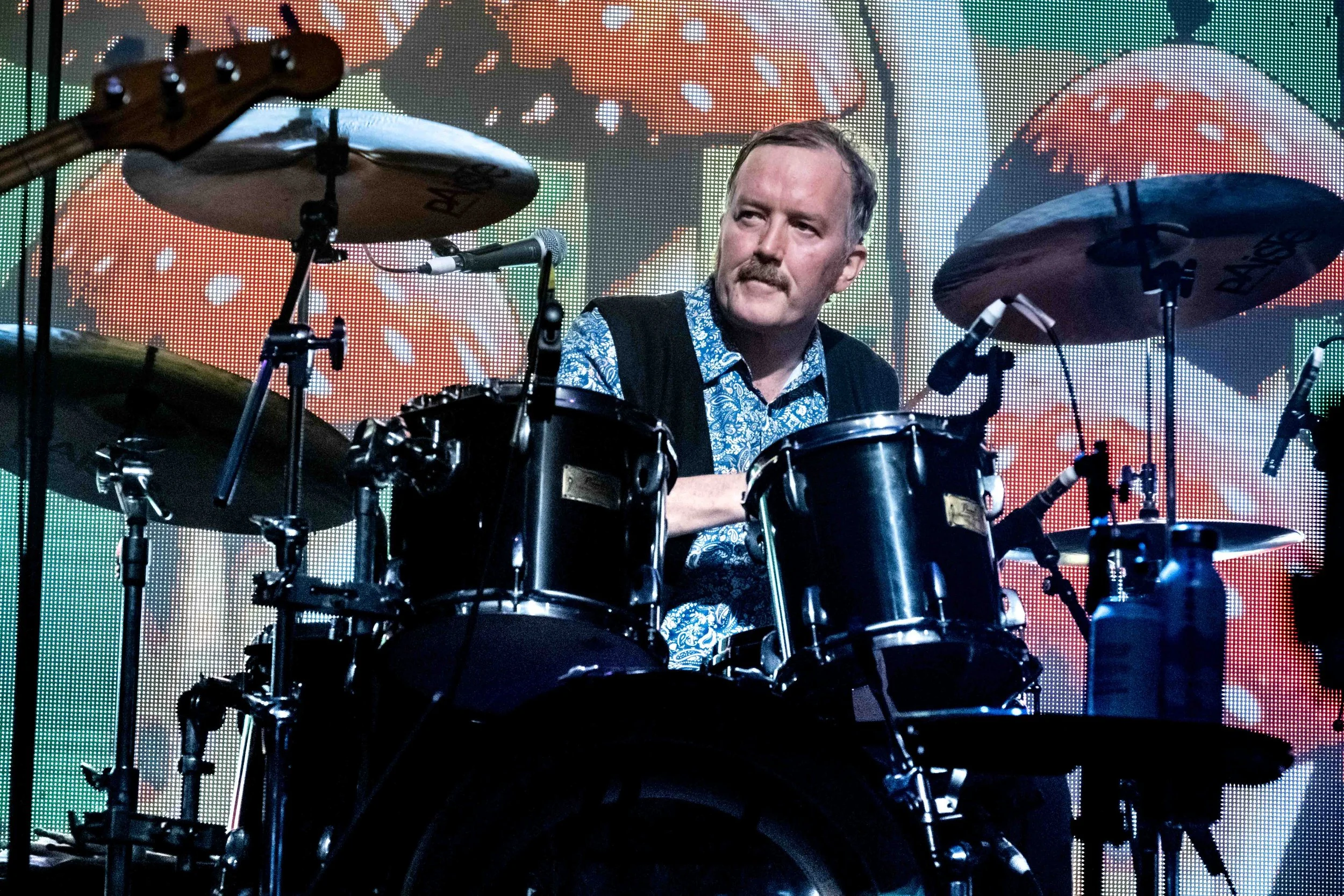 DSCF6128.jpg