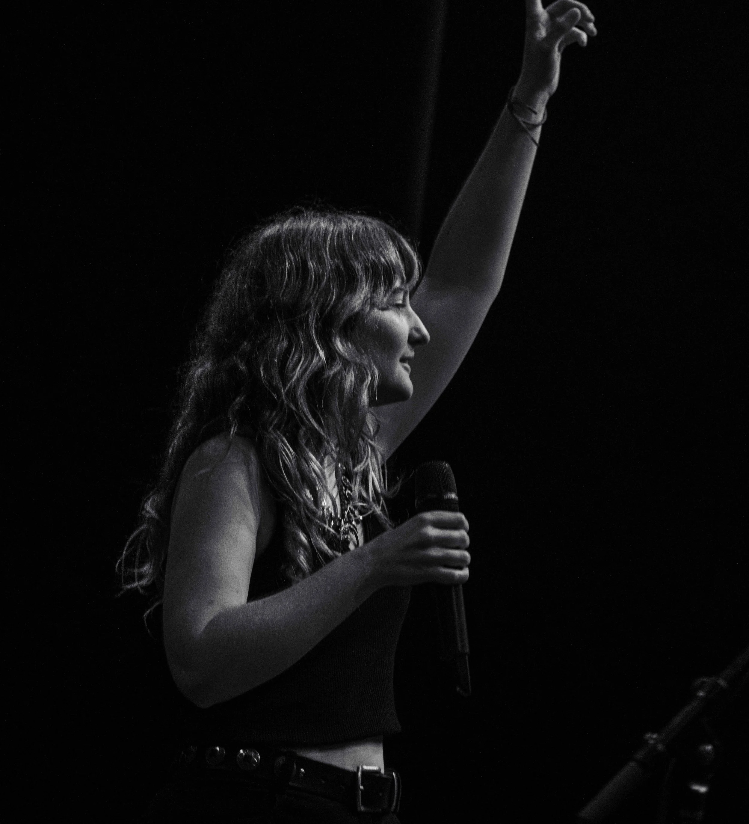 DSCF6310.jpg