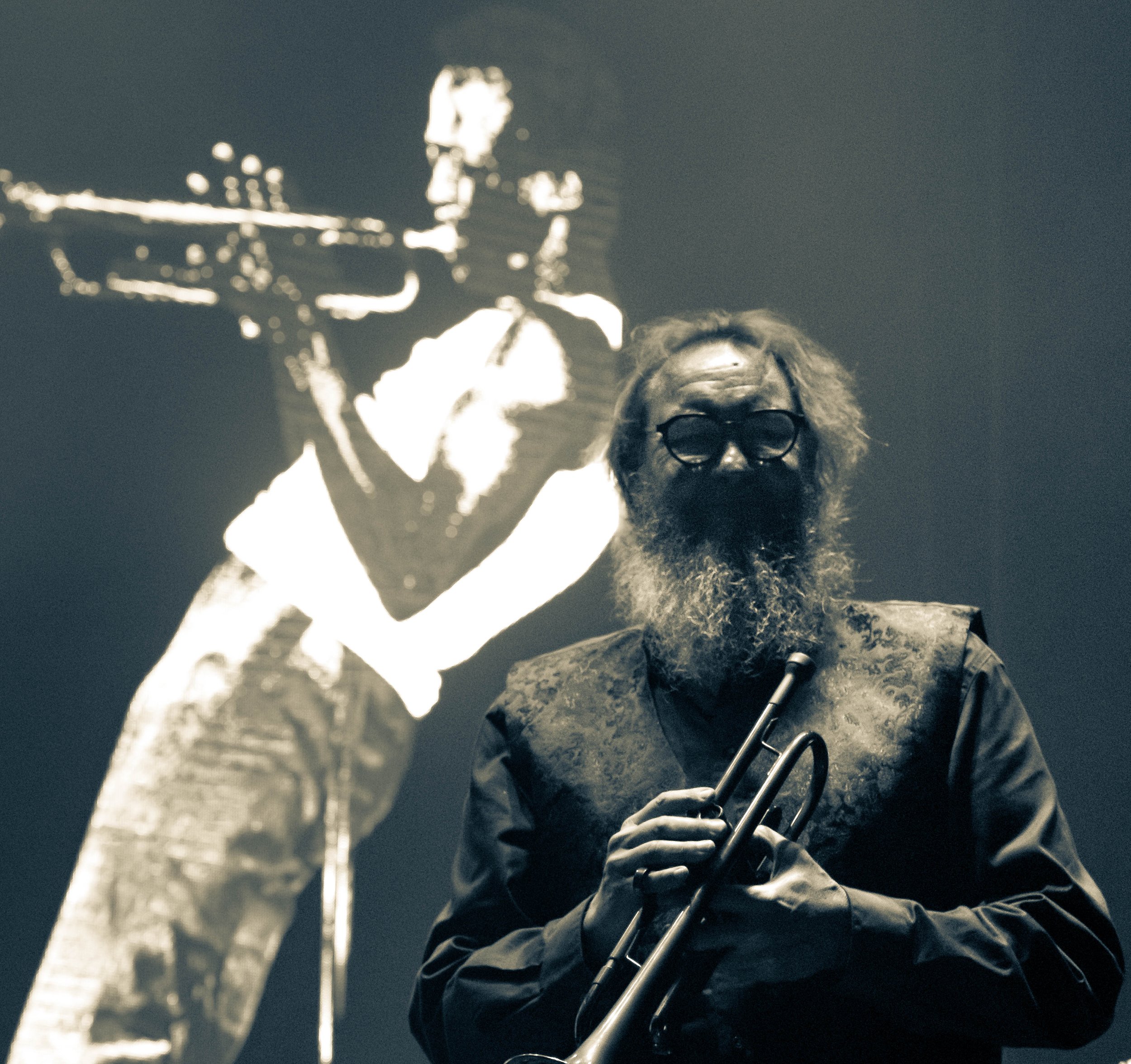 DSCF5964.jpg