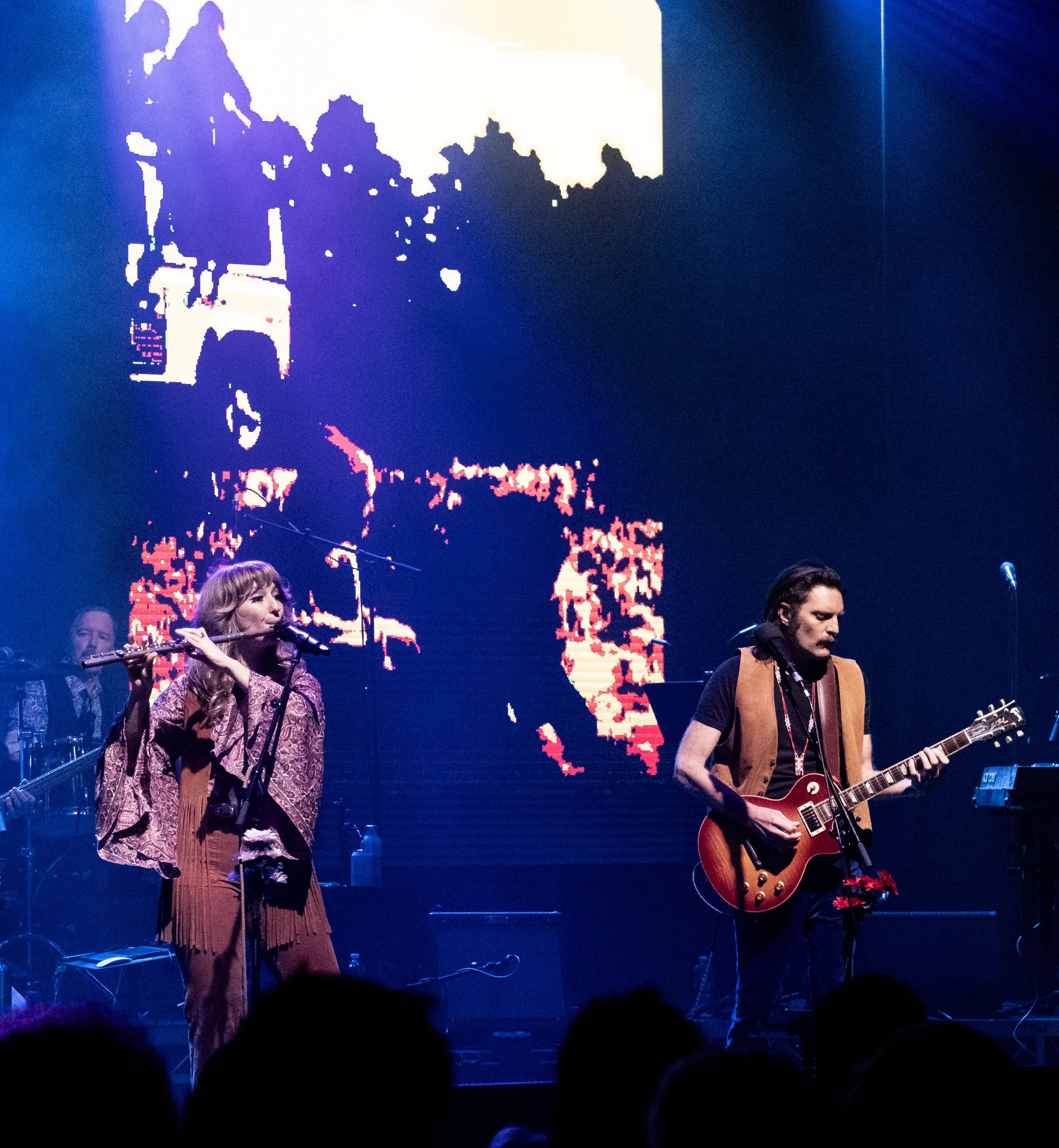 DSCF6112.jpg