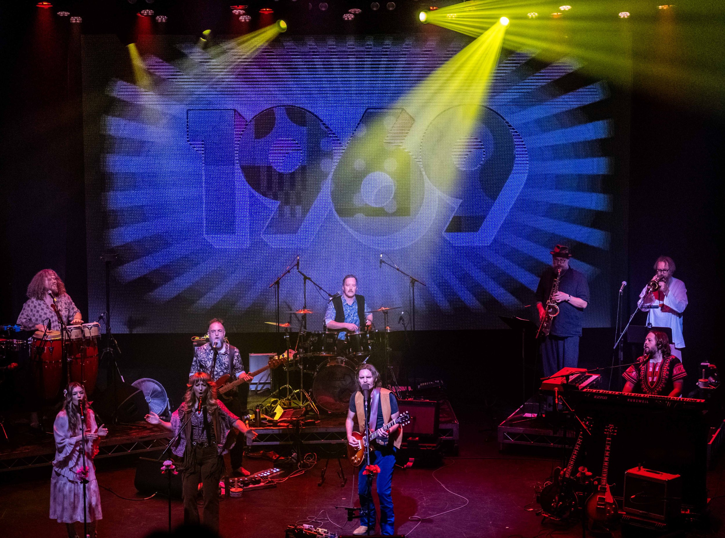 DSCF6988.jpg