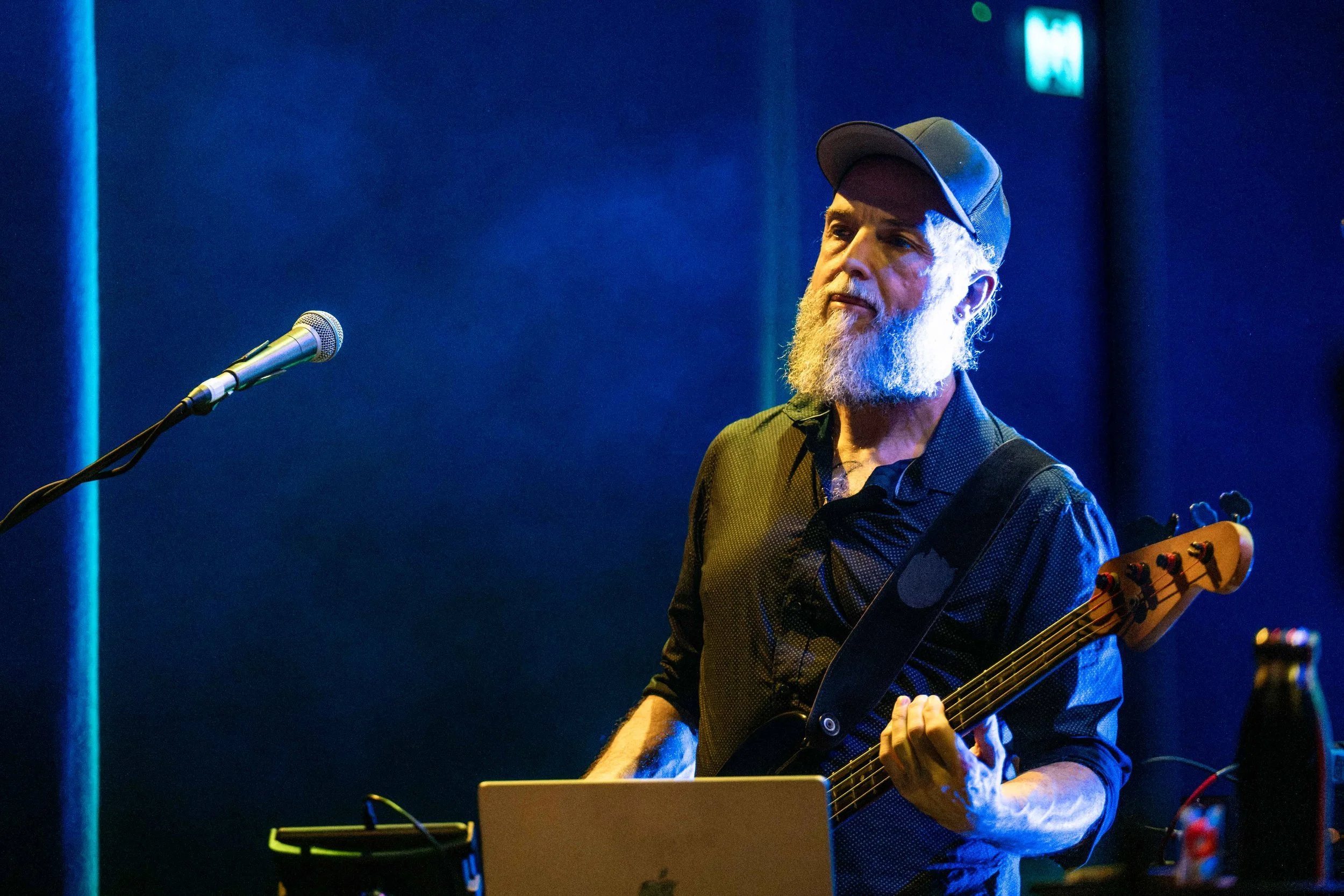 DSCF5926.jpg