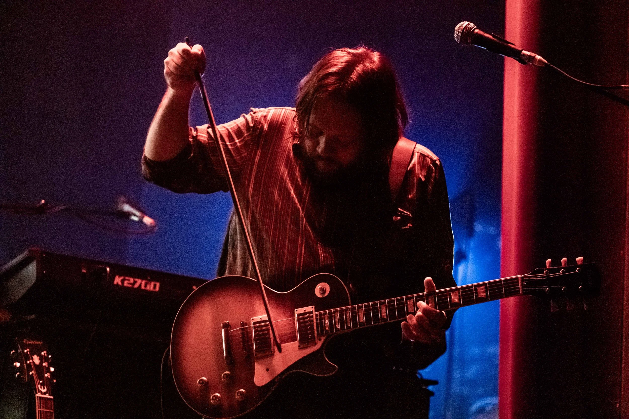 DSCF5810.jpg
