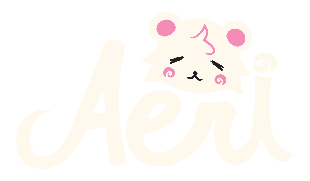 Your Site Title