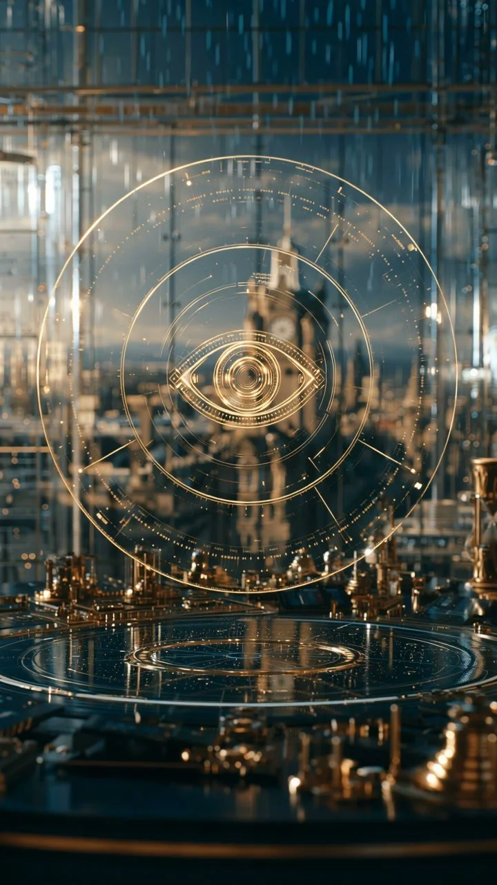 homepage-background-poster.jpg