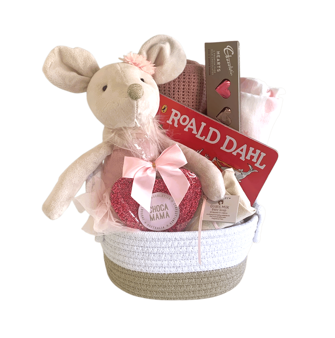 aria-mouse.png.webp