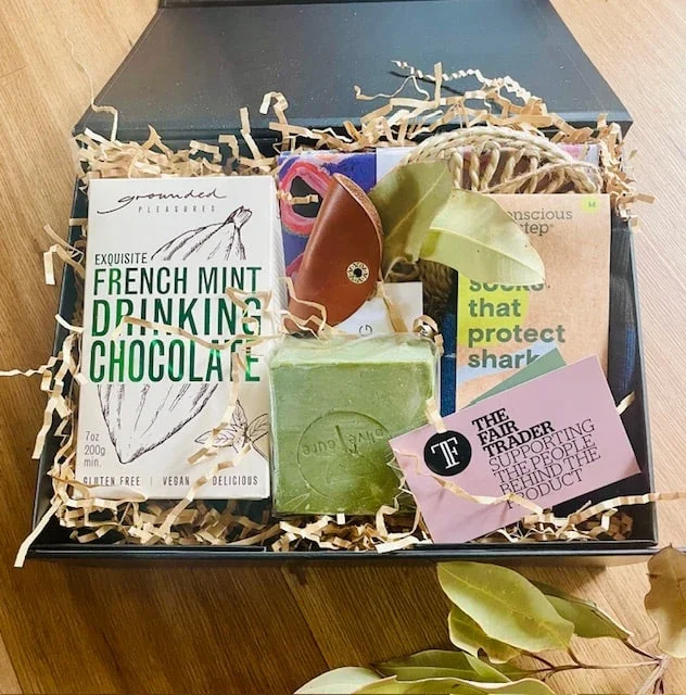 Fair_Trade_Gift_Hamper-min.jpg.webp