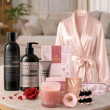 rejuvenating-pamper-gift-hamper.png.webp