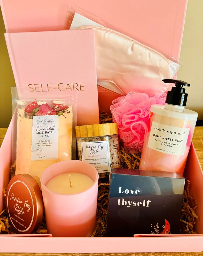 self-care-gift-hamper_1024x1024.jpg.webp