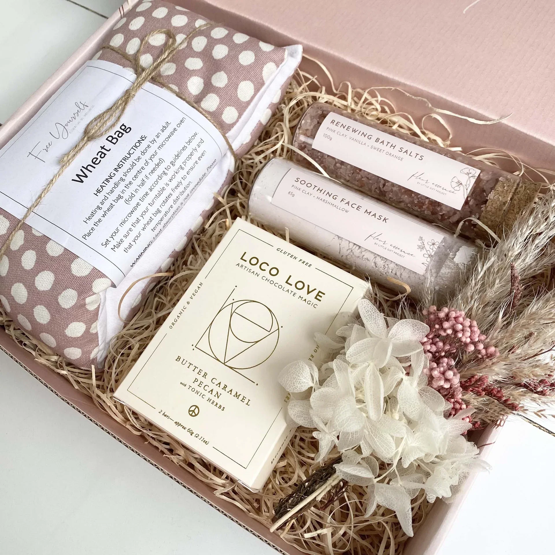 self-care-gift-hamper-for-her-melbourne-little-gift-project.jpg.webp