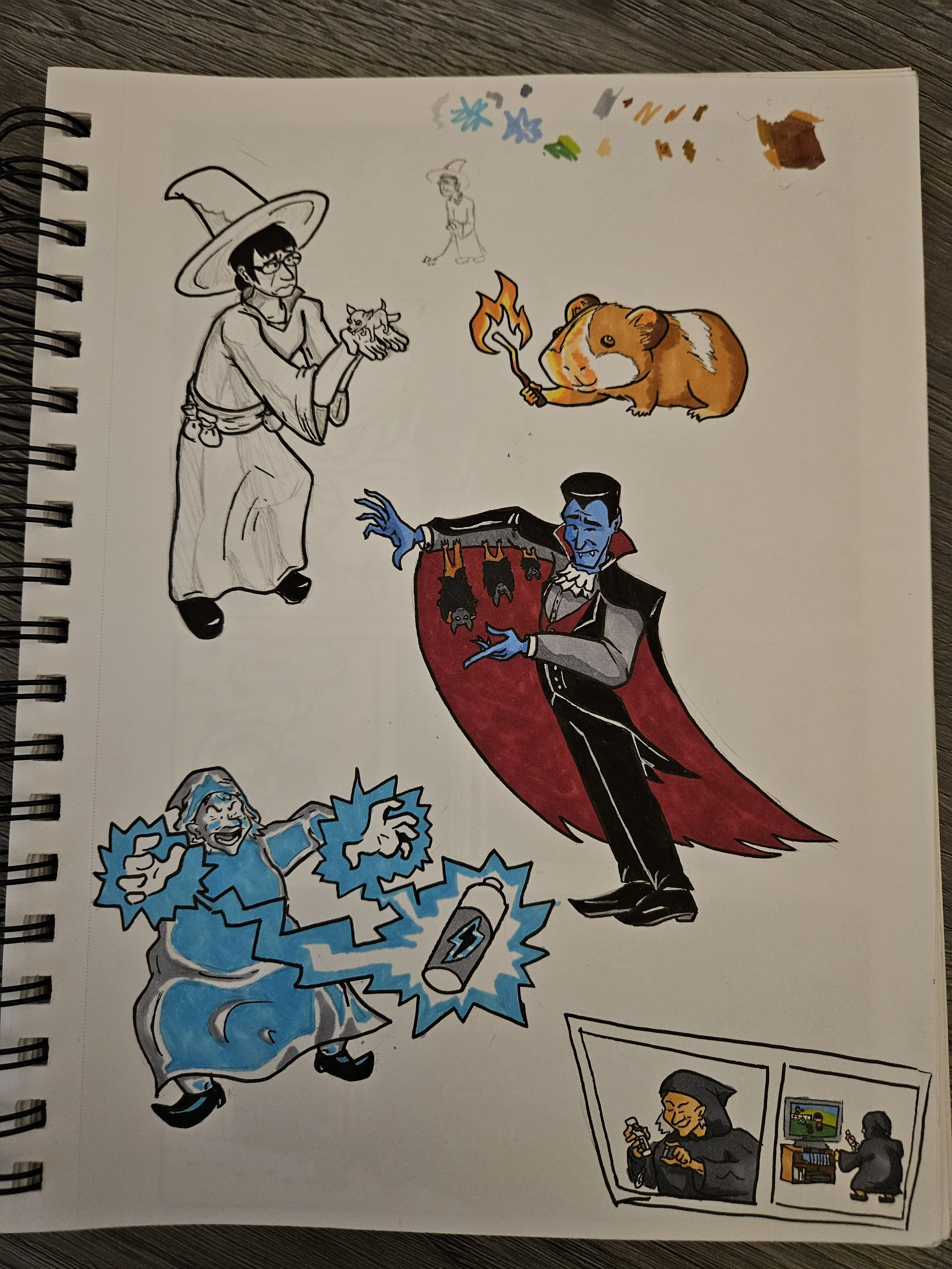 Sketchbook Nonsense 2.jpg