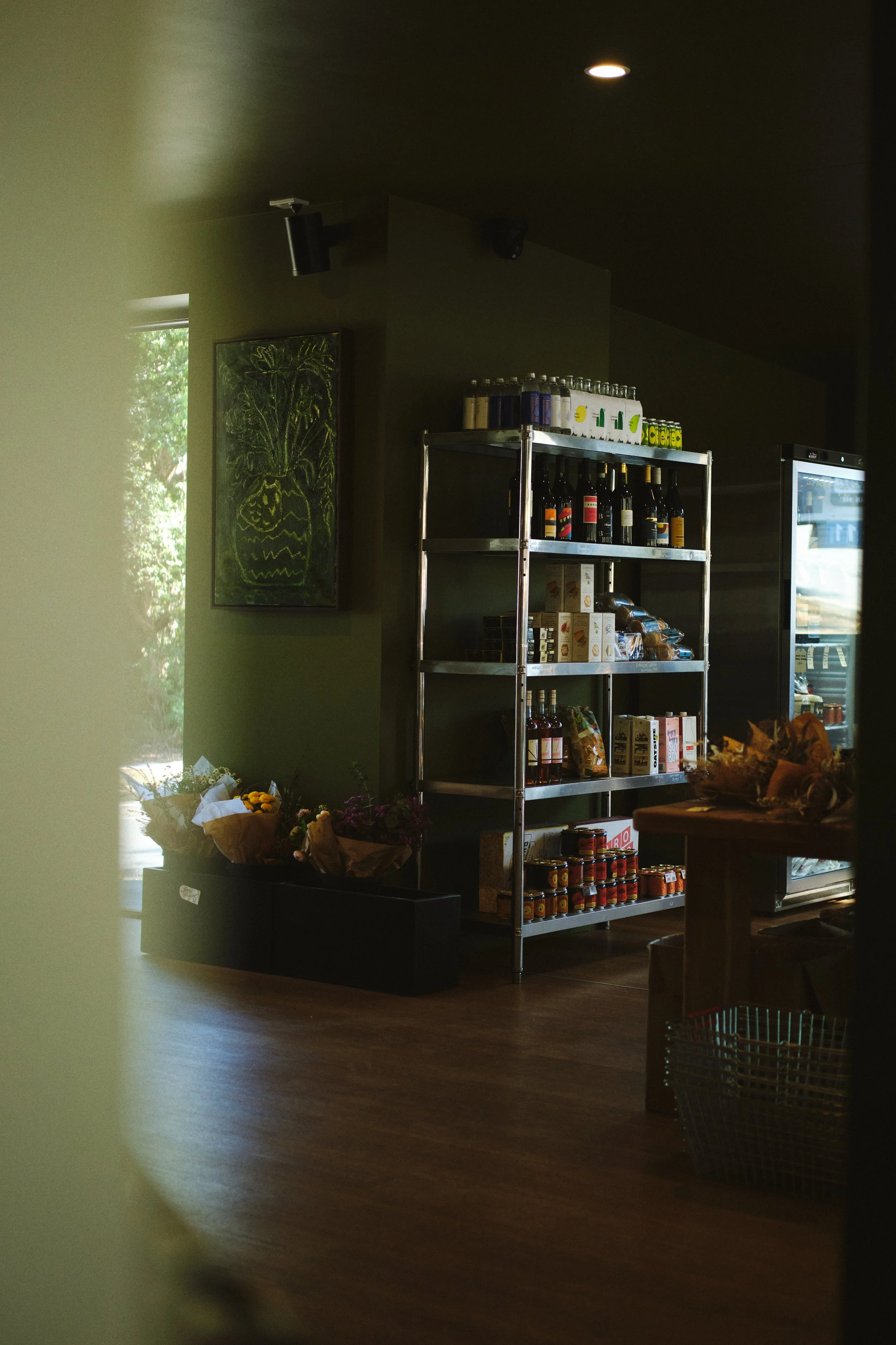 interior photography for hospitality, interior design, photography, hospitality, photography brisbane, brisbane creative