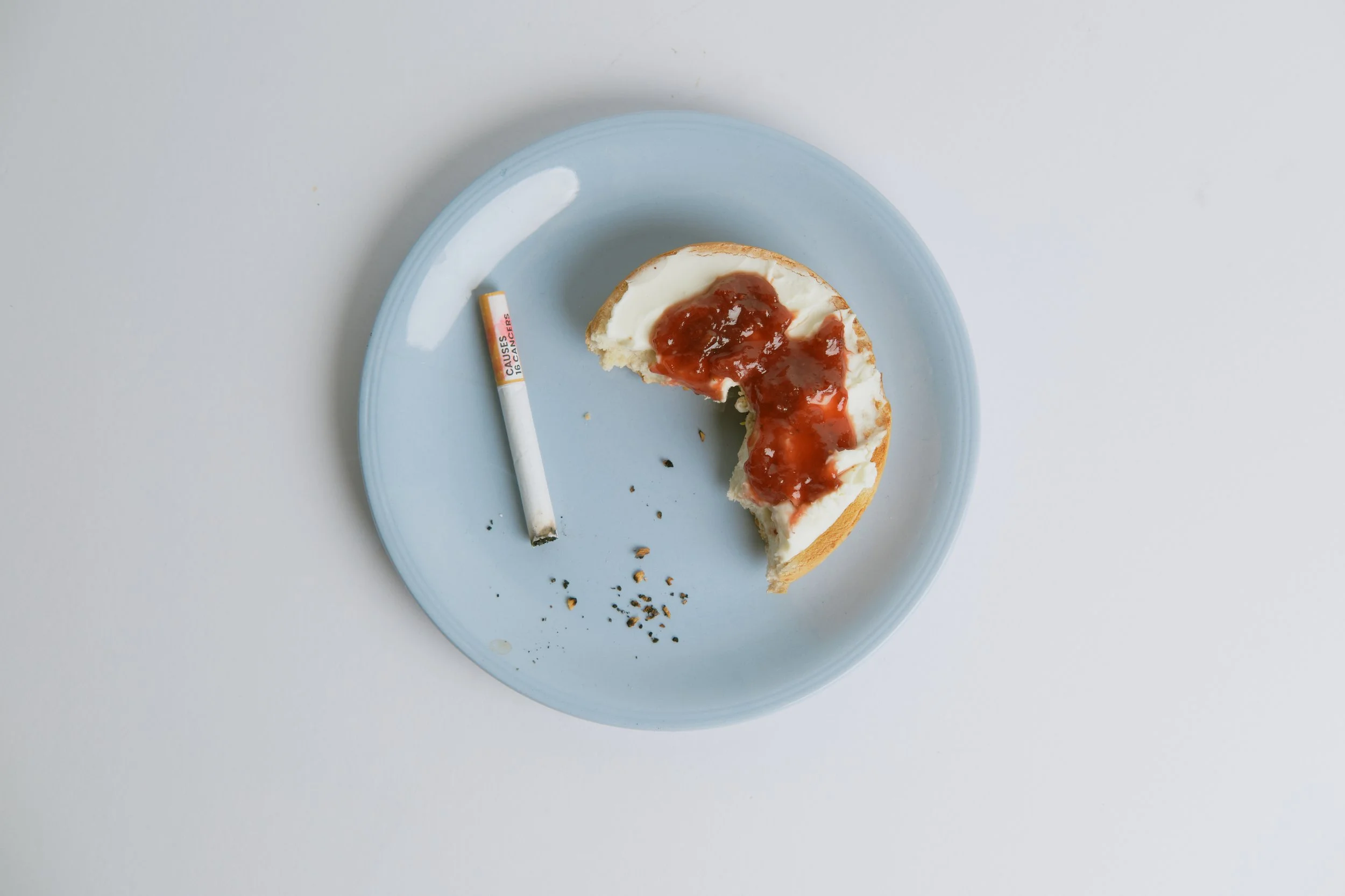 still life photography, food photographer, food photography, hospitality, lifestyle, found materials, arts, exhibition, prints, coffee, cafe. 