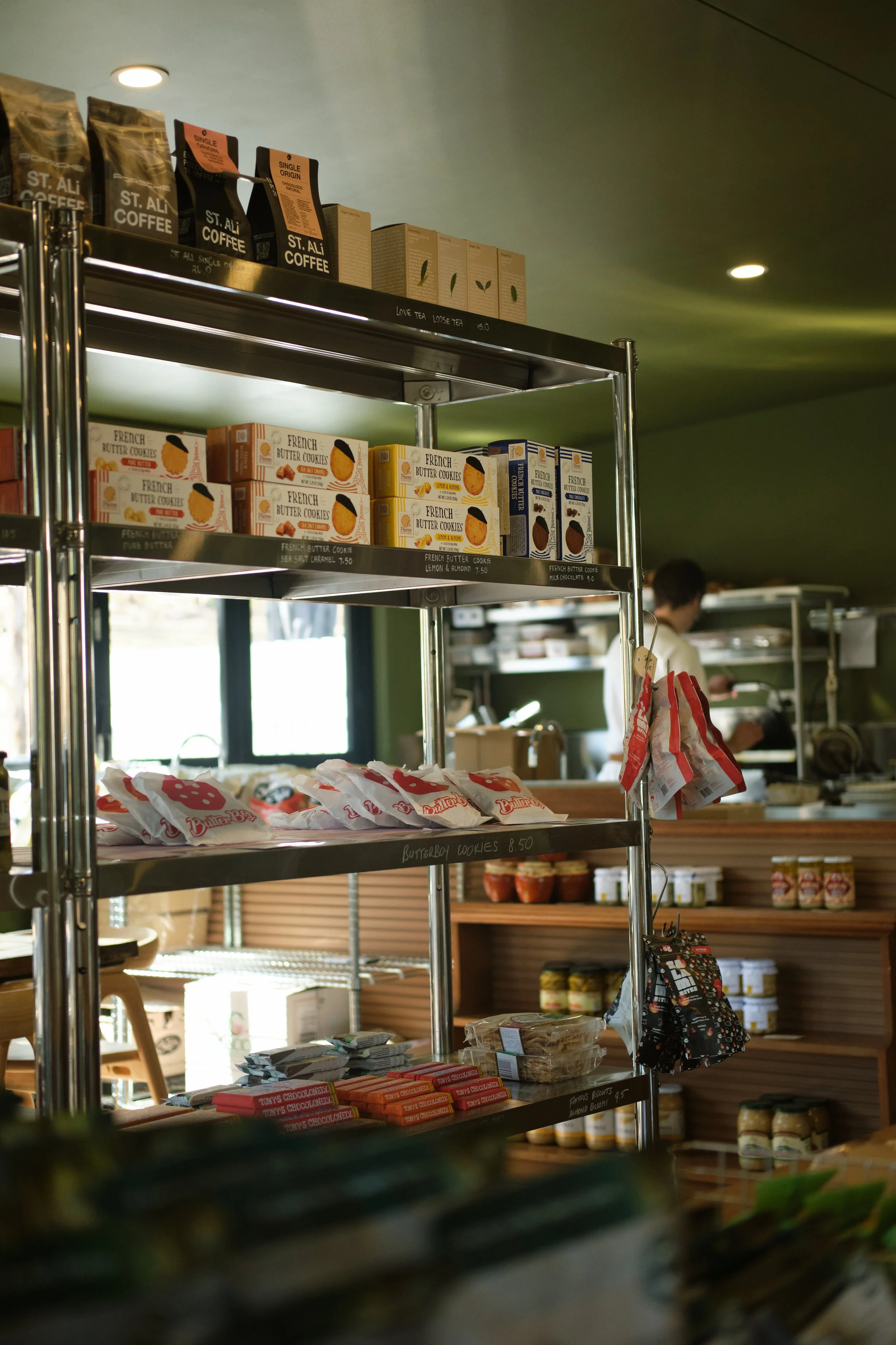 cafe photography, deli photography, hospitality, creative hospitality photography