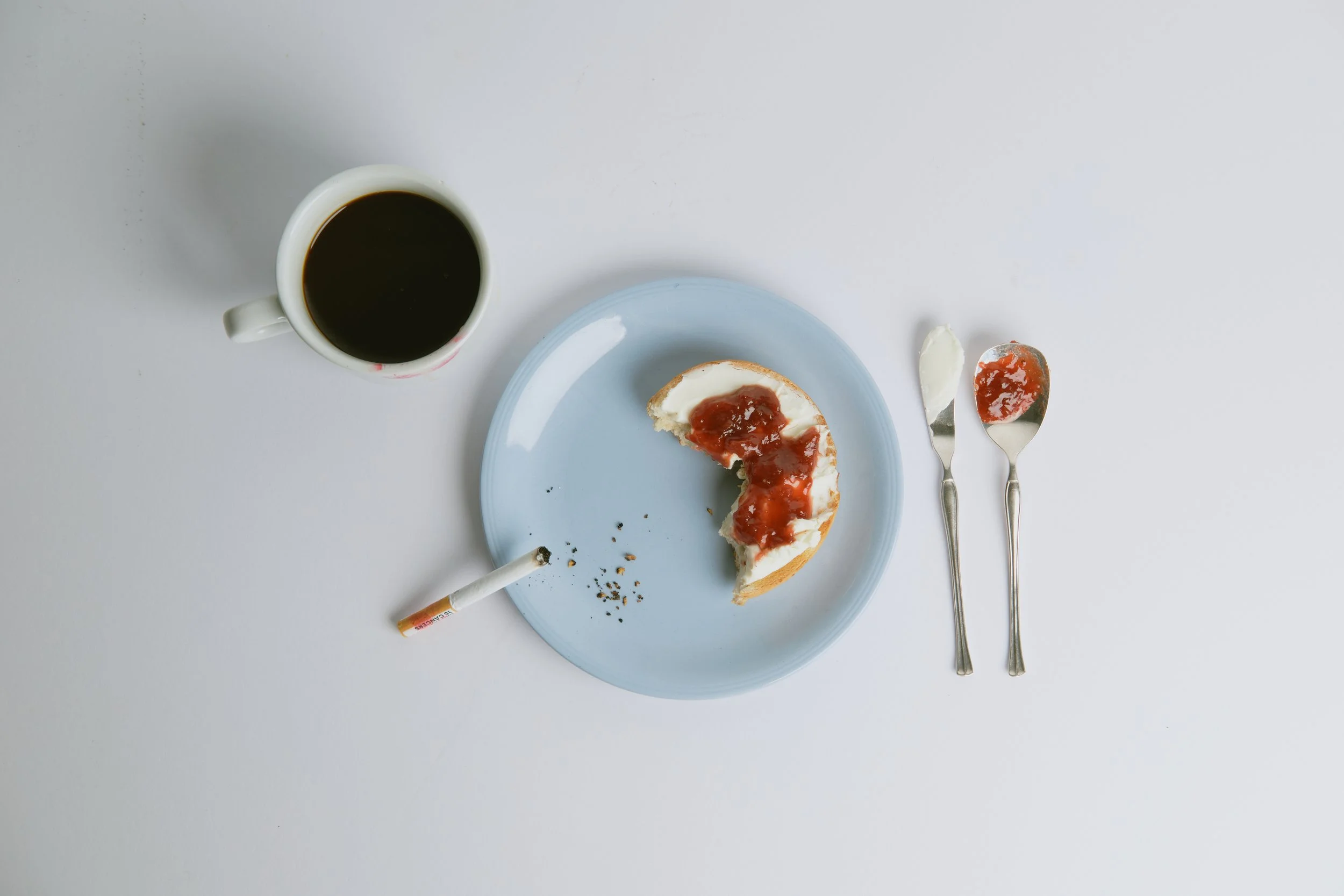 still life photography, food photographer, food photography, hospitality, lifestyle, found materials, arts, exhibition, prints, coffee, cafe. 