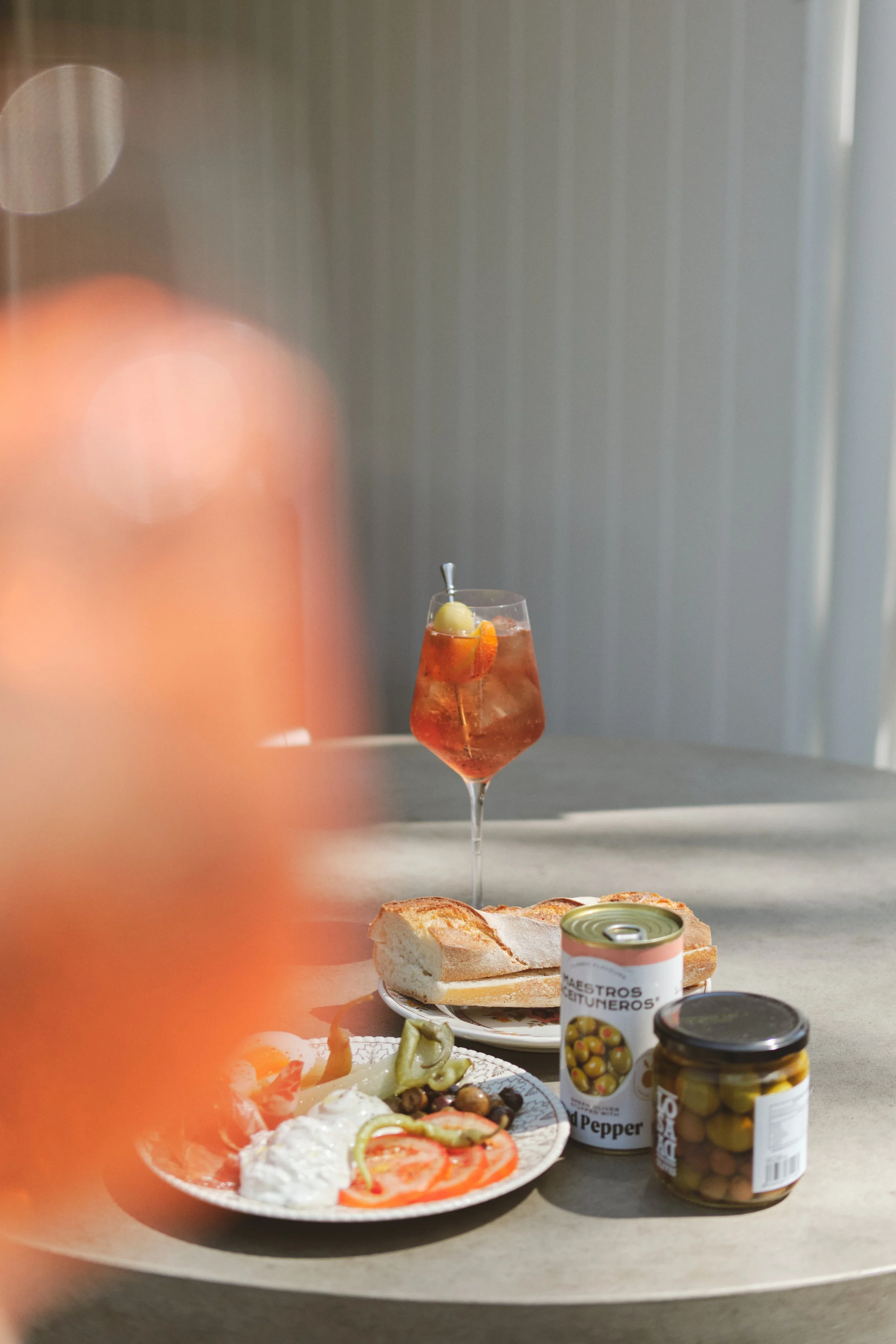 photography for hospitality venues, lifestyle, product photography, spirits, beverages, cocktails, food, deli, cafe, photography, photographer, city, australia