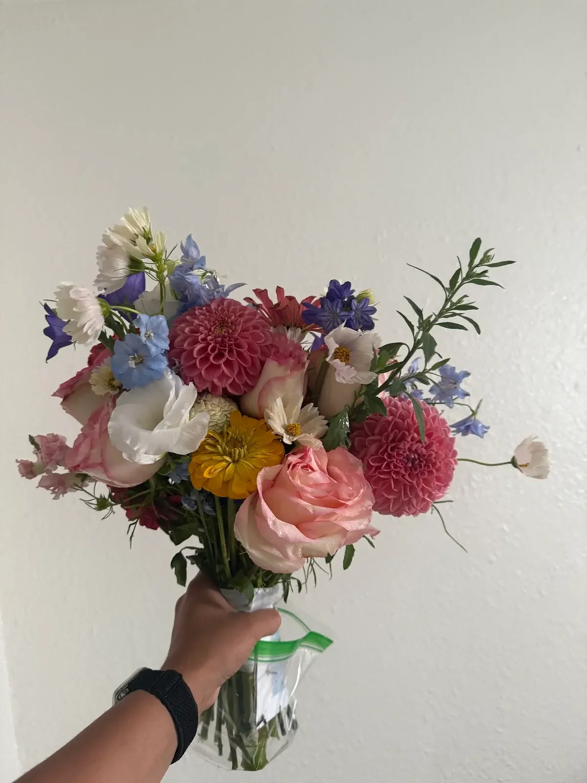 Bouquet