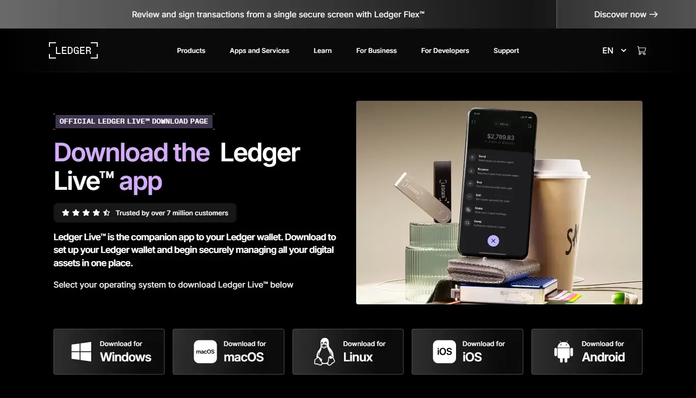 ledgr com start image.webp