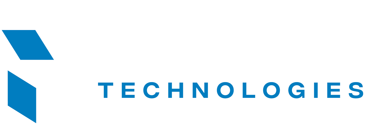 Saelix Technologies | Defining the Future of Mining Safety