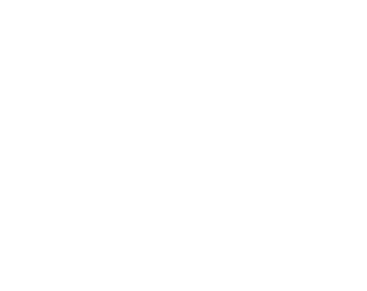 Black and white geometric abstract pattern with pentagon and hexagon shapes.