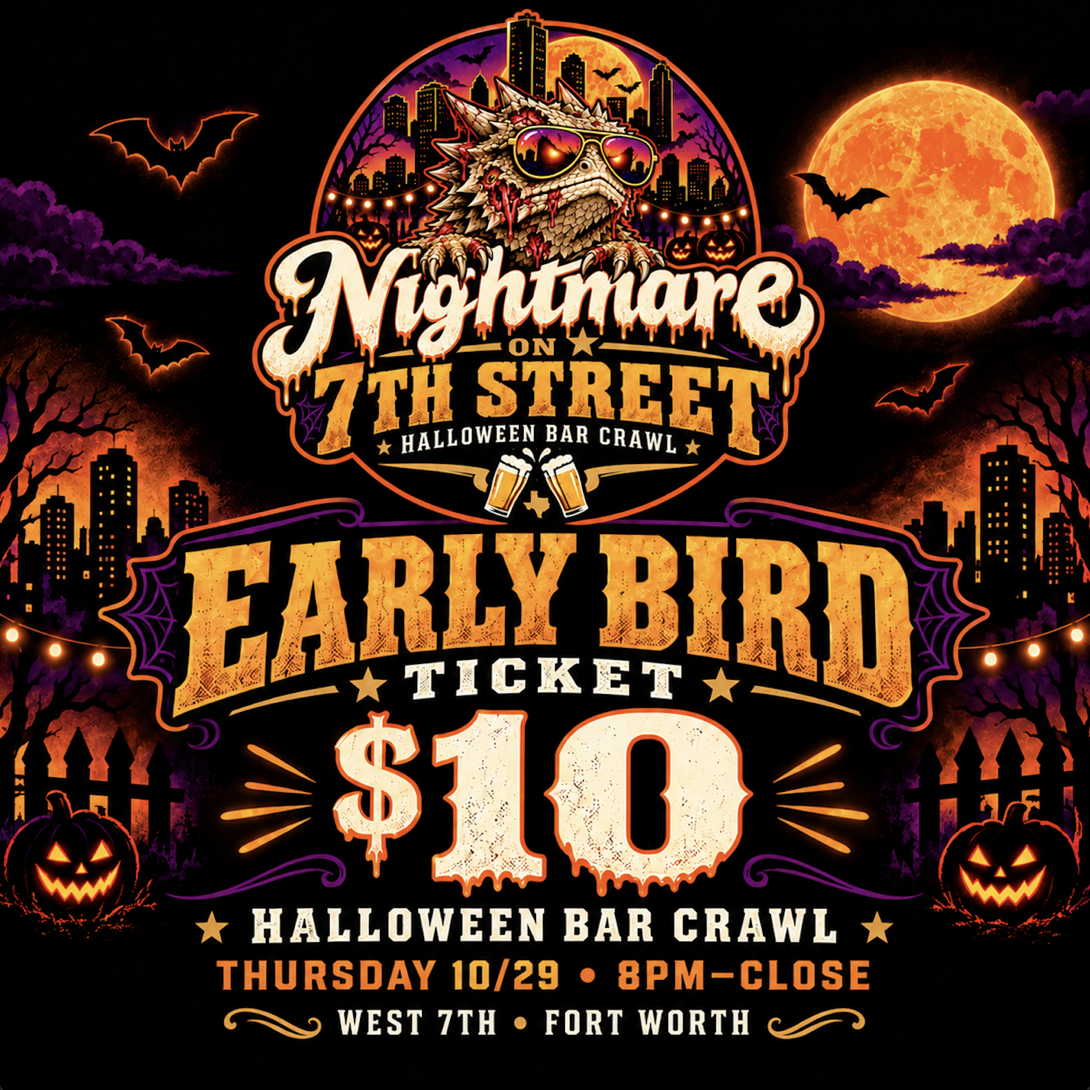 NghtmrEB10.png