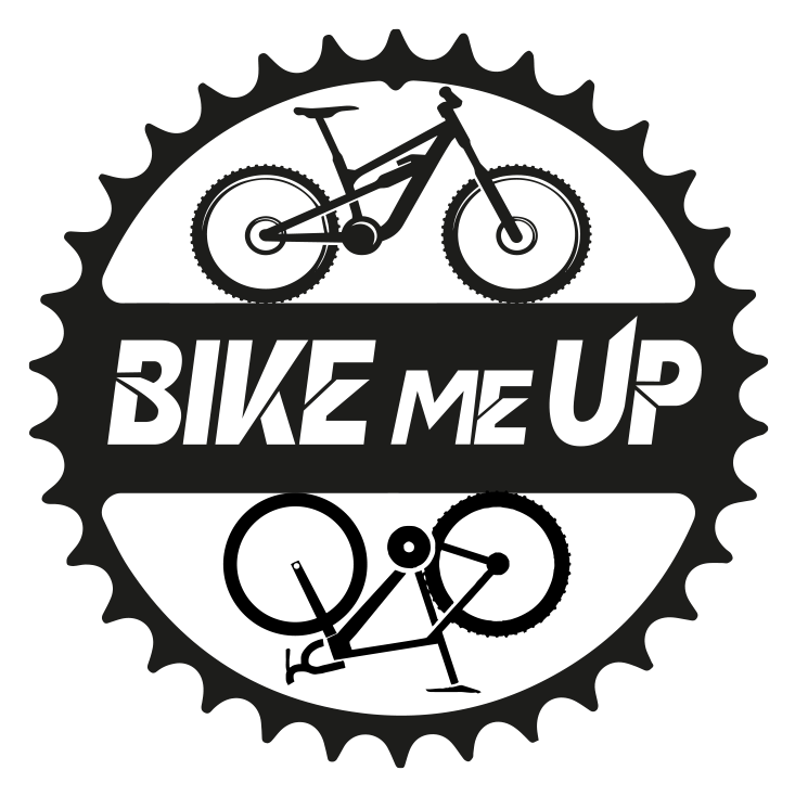 BIKE ME UP - Castellarano